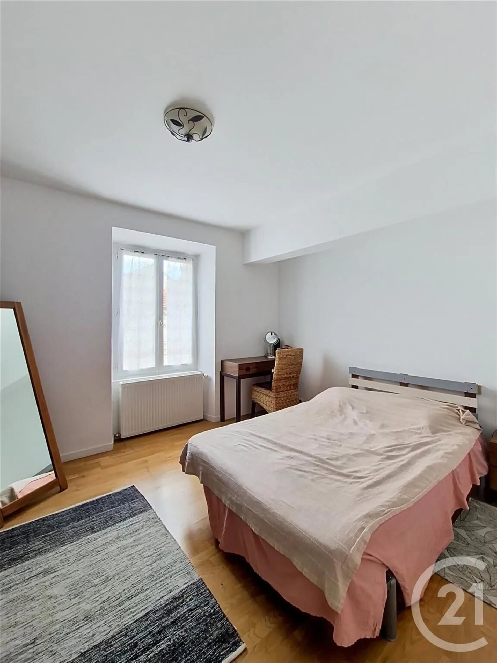 Maison à vendre, 45m², Brétigny-sur-Orge