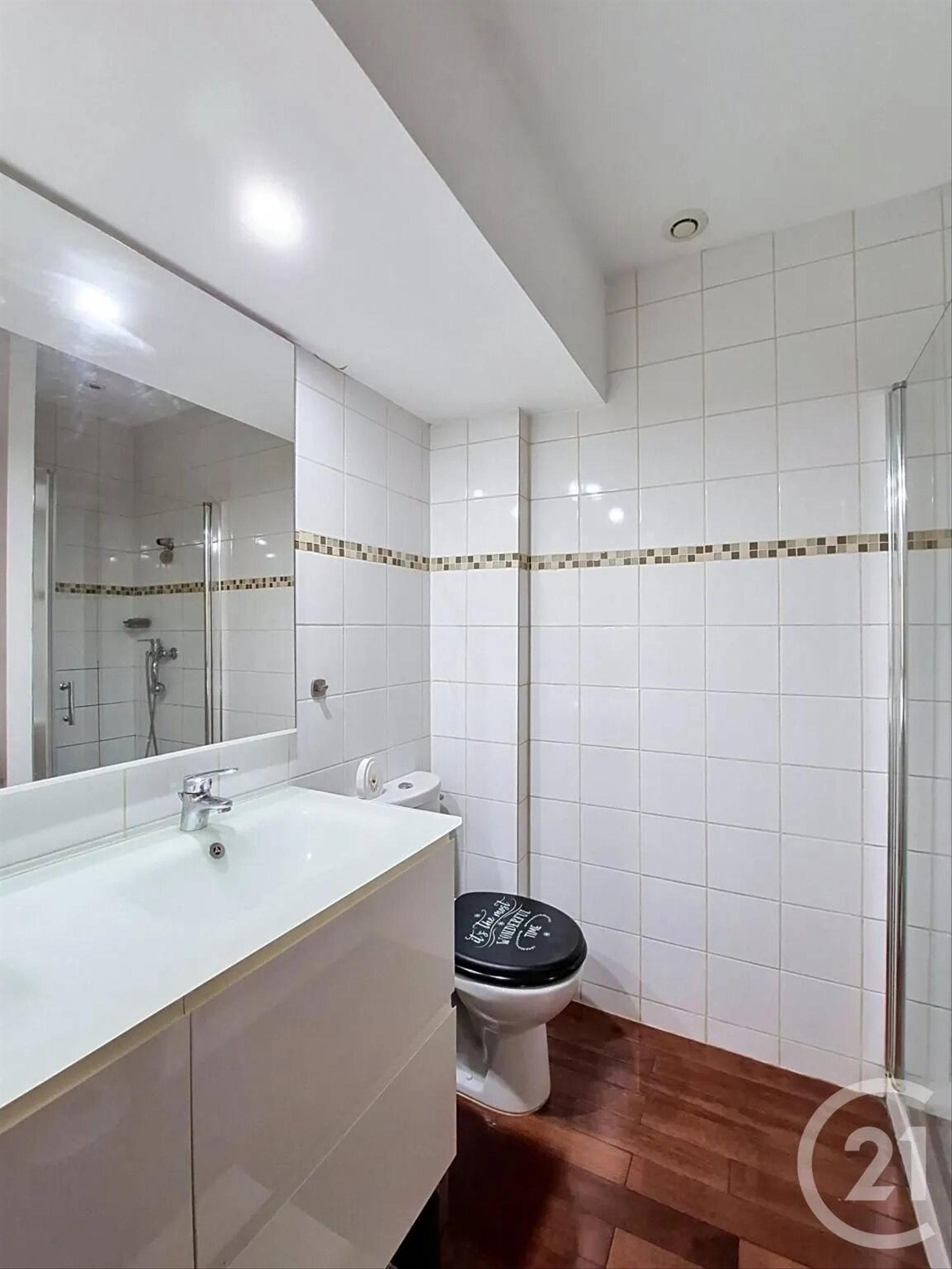 Maison à vendre, 45m², Brétigny-sur-Orge