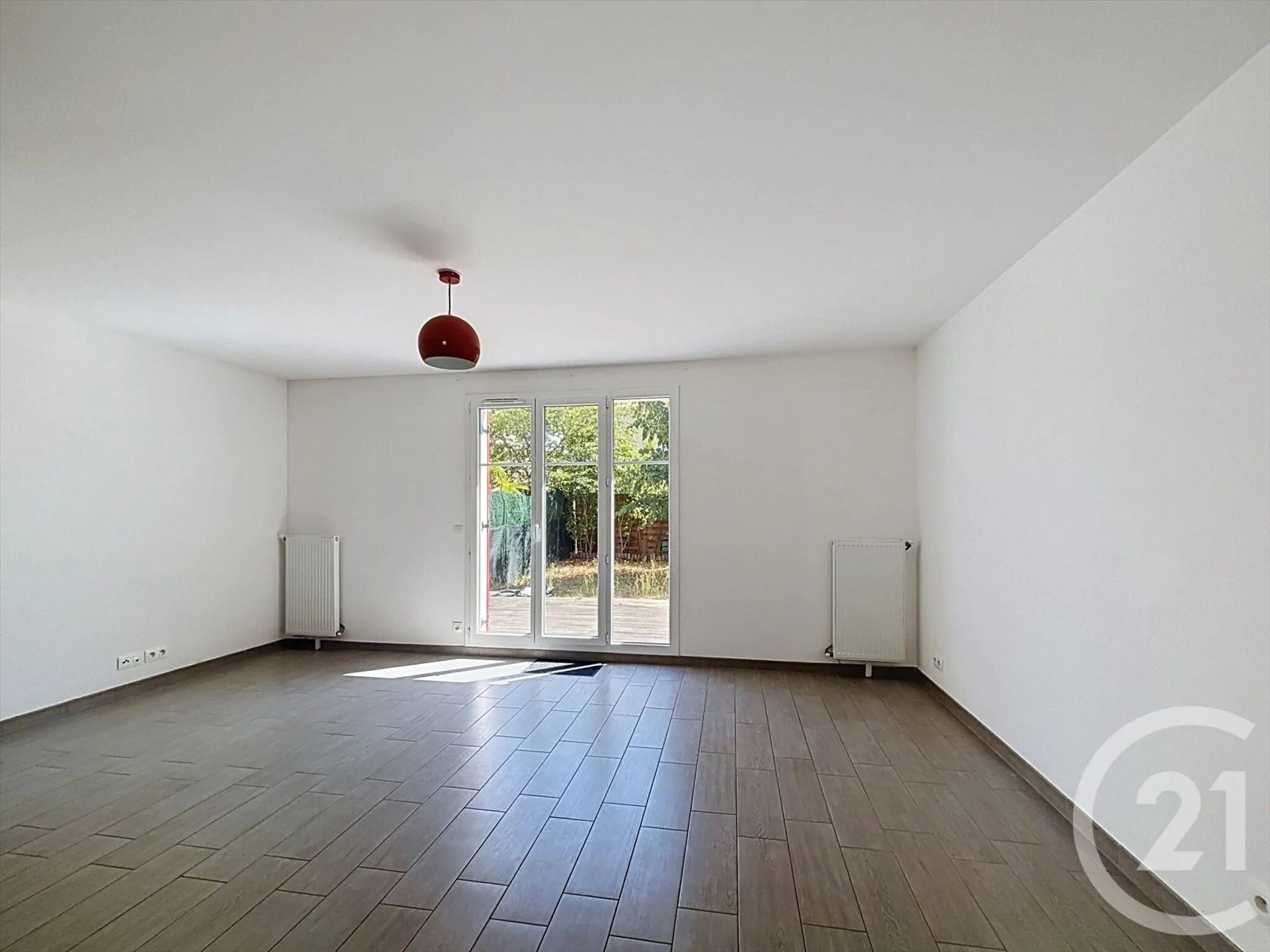 Maison à vendre, 97m², Marolles-en-Hurepoix