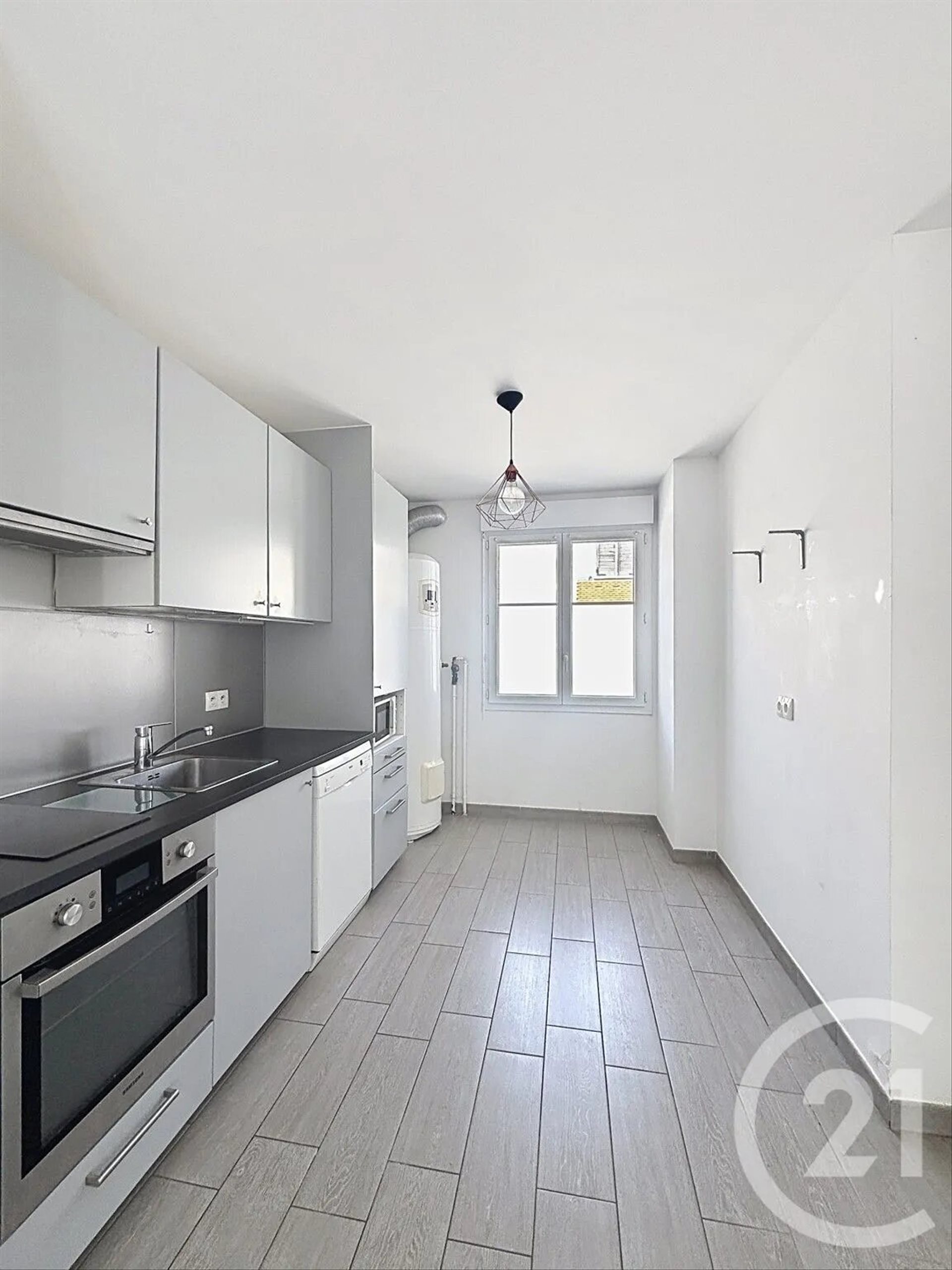 Maison à vendre, 97m², Marolles-en-Hurepoix