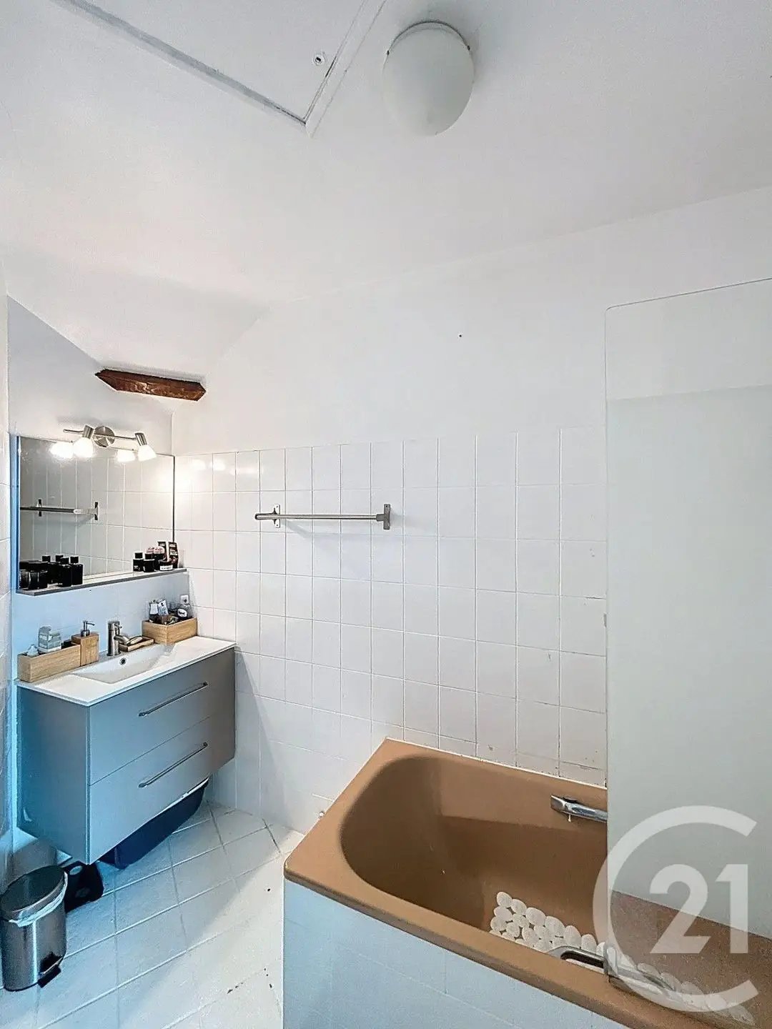 Appartement à vendre, 49m², Brétigny-sur-Orge