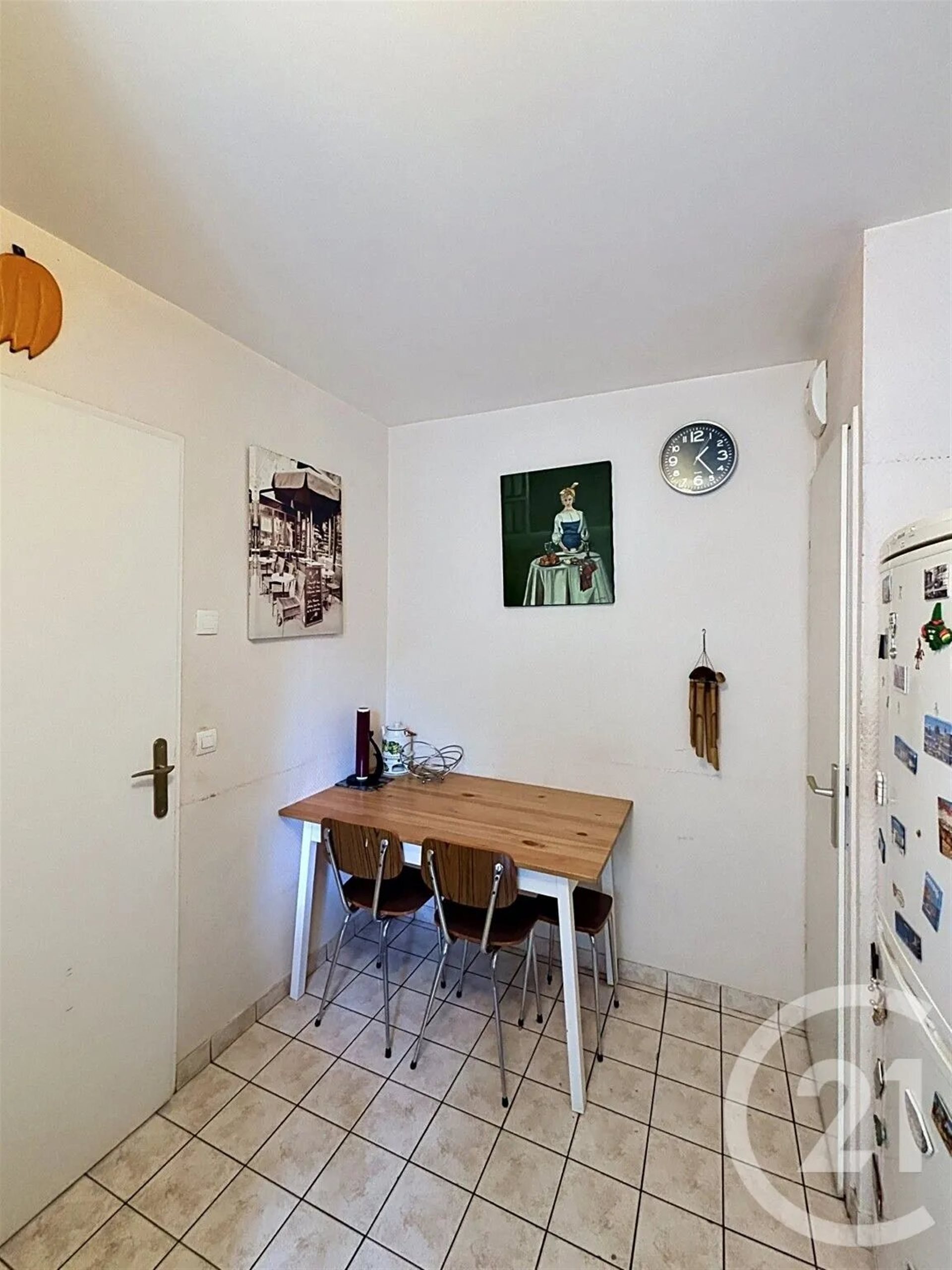 Maison à vendre, 78m², Linas