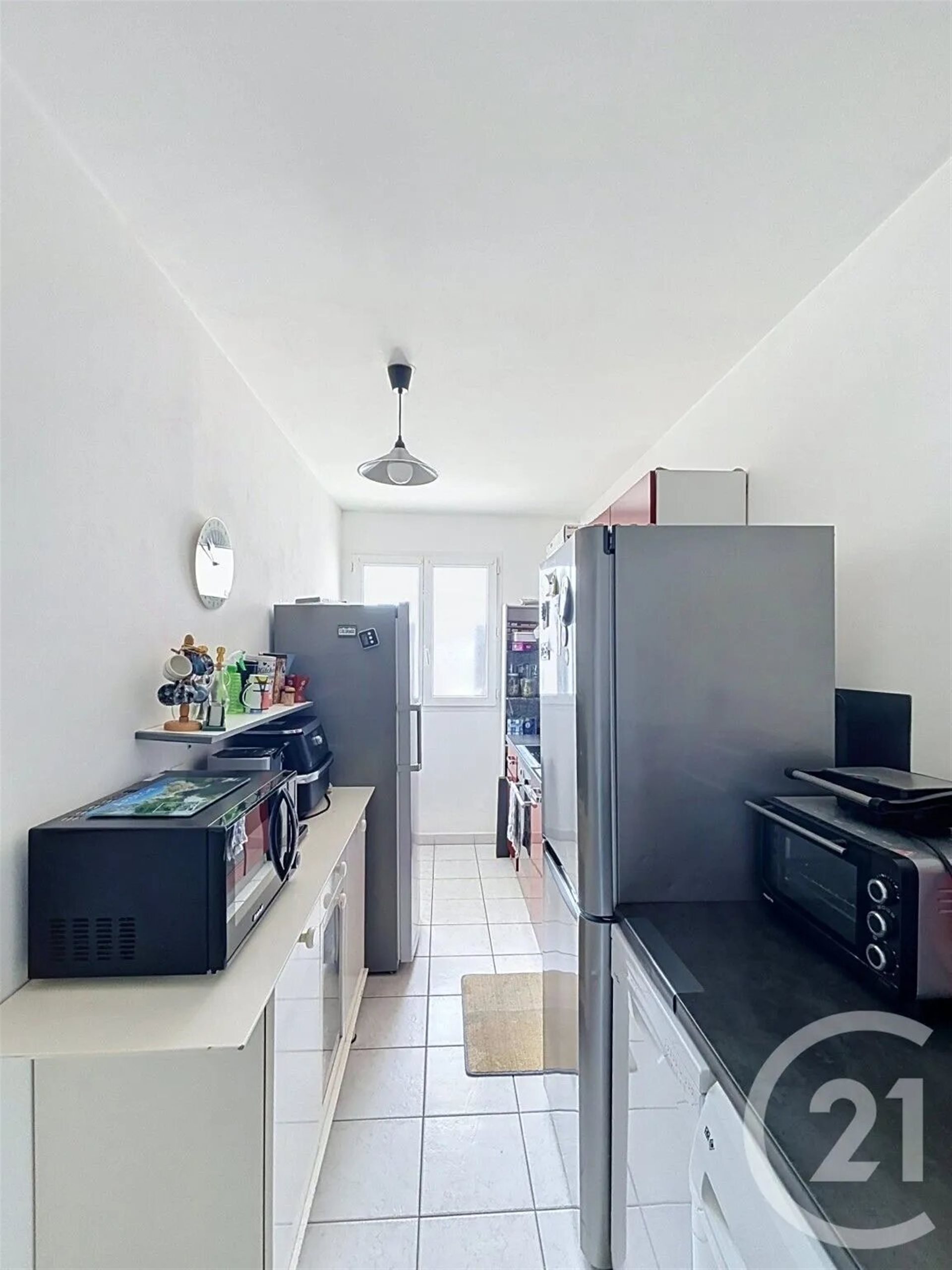 Appartement à vendre, 70m², Brétigny-sur-Orge