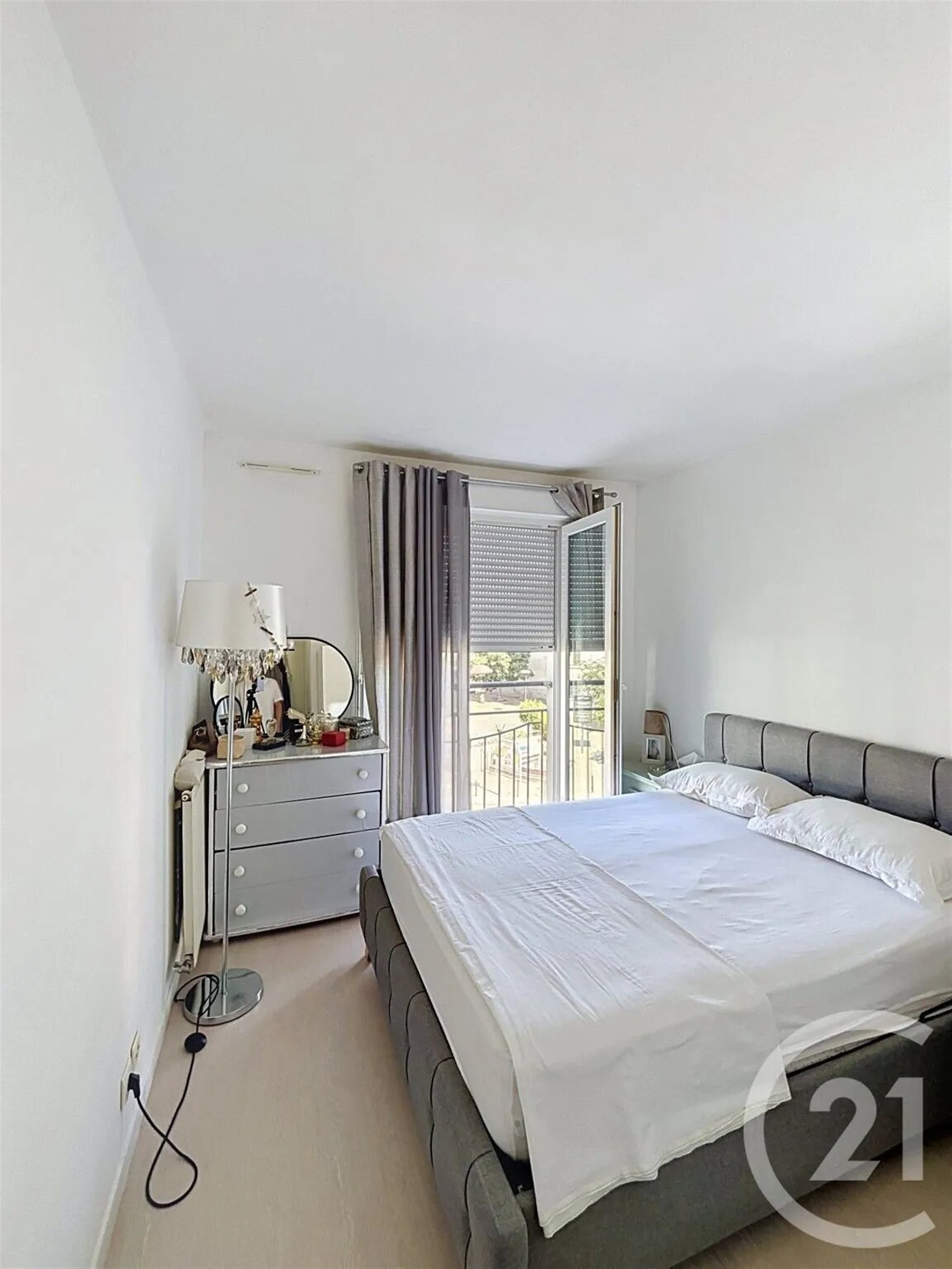 Appartement à vendre, 70m², Brétigny-sur-Orge