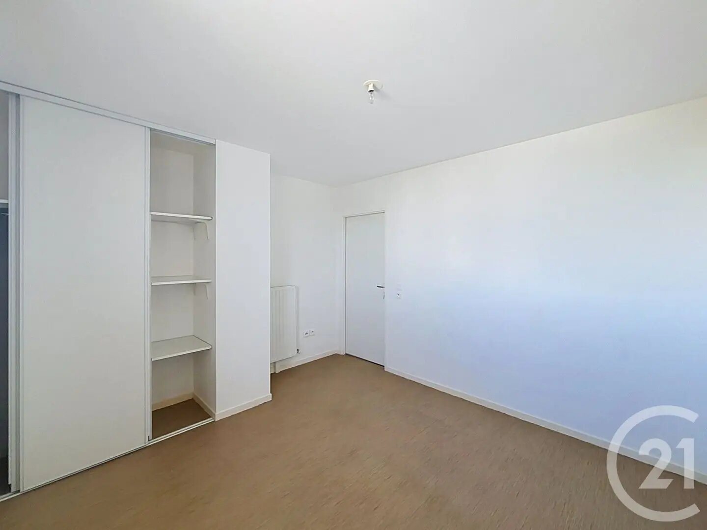 Appartement à vendre, 43m², Brétigny-sur-Orge