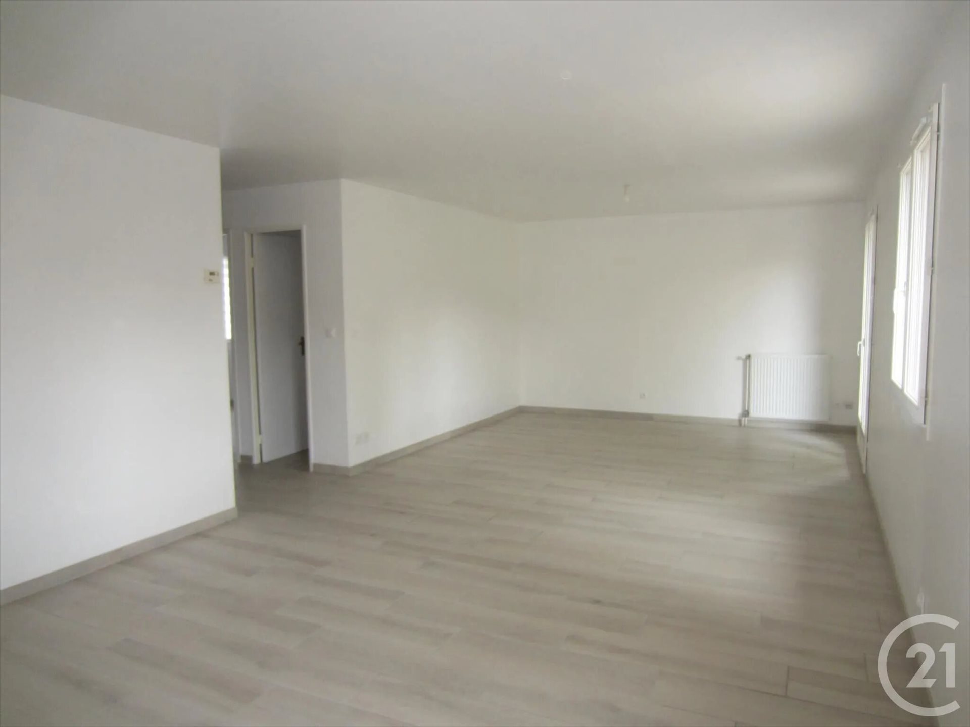 Maison à louer, 105m², Etréchy