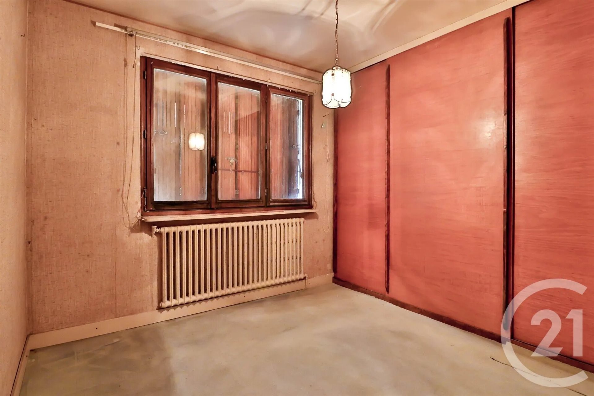 Maison à vendre, 136m², Chamarande