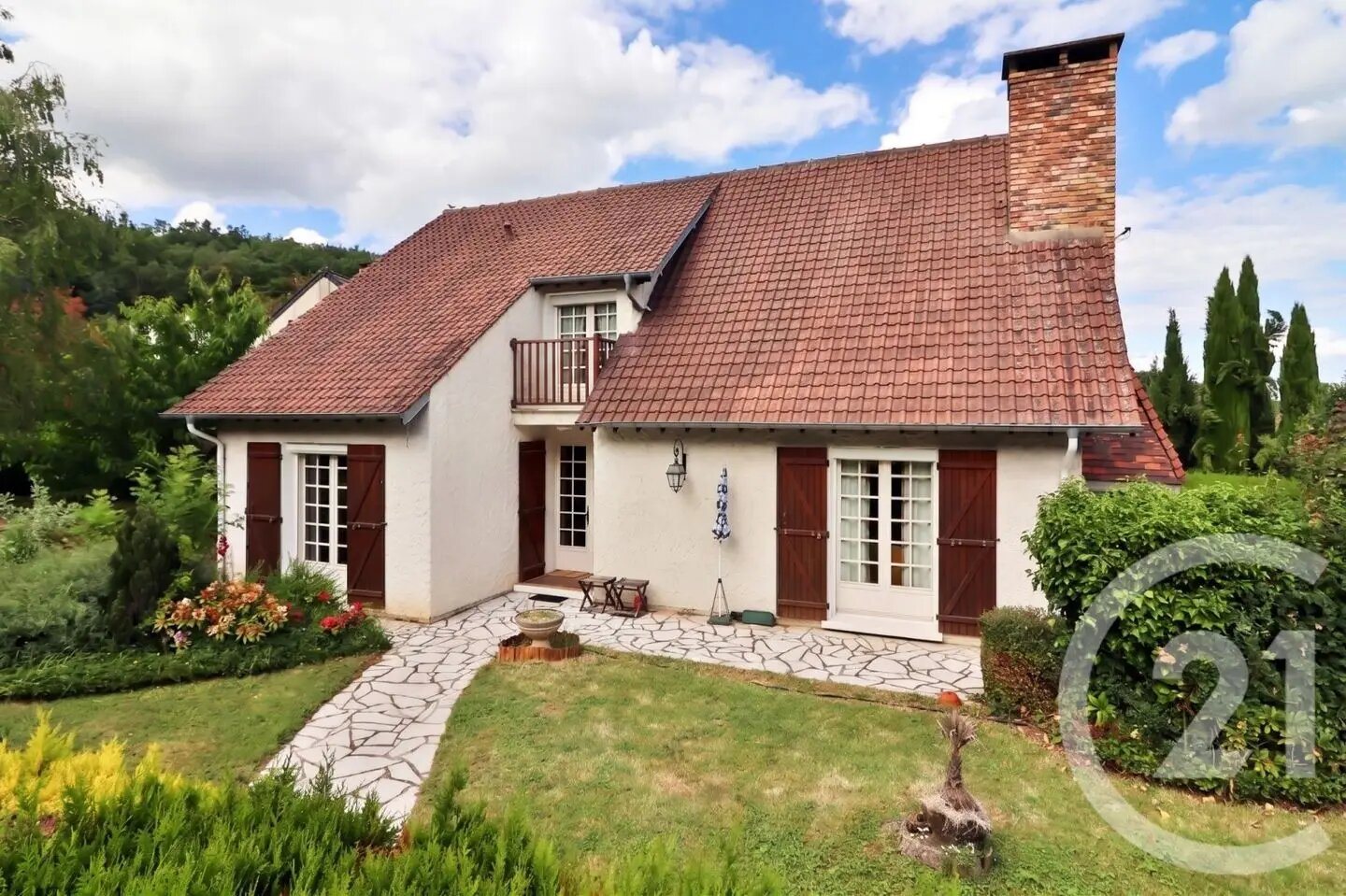 Maison à vendre, 152m², Etréchy