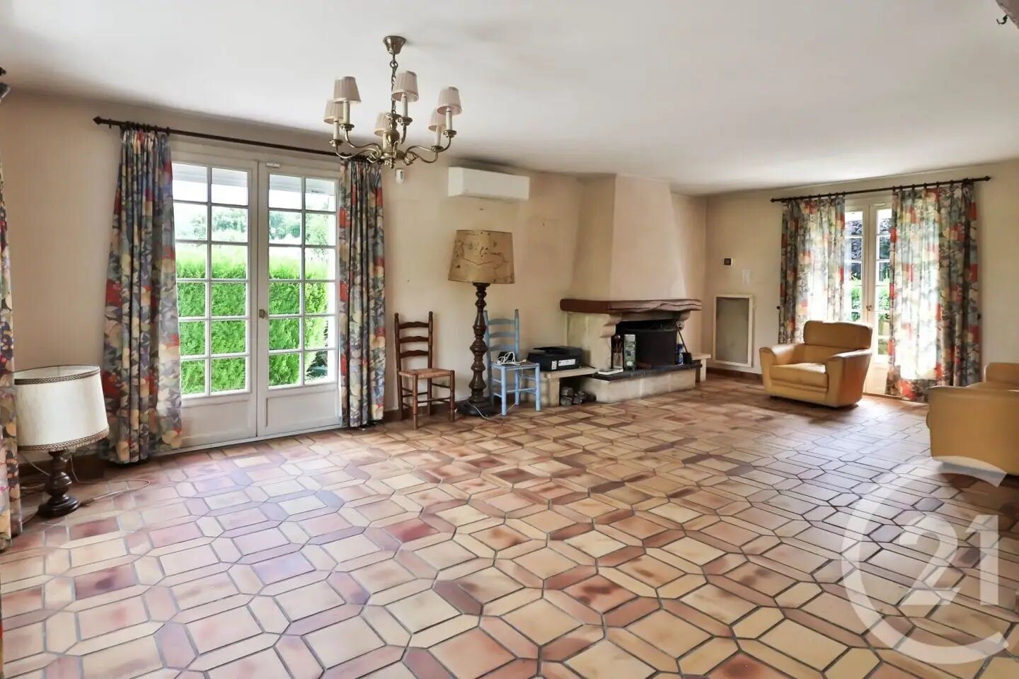 Maison à vendre, 152m², Etréchy