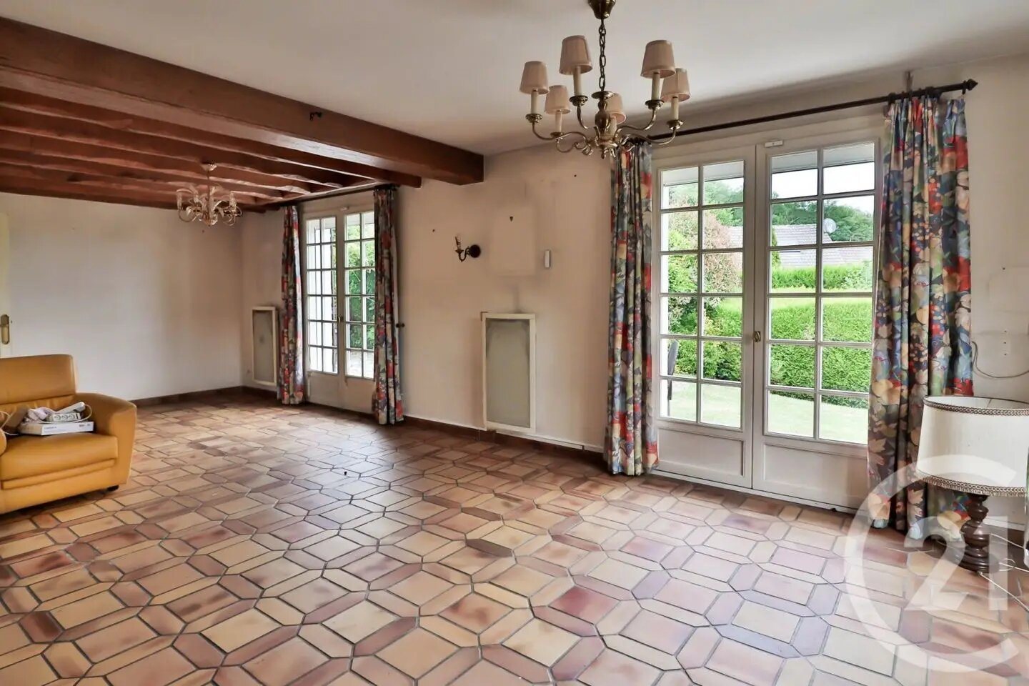 Maison à vendre, 152m², Etréchy