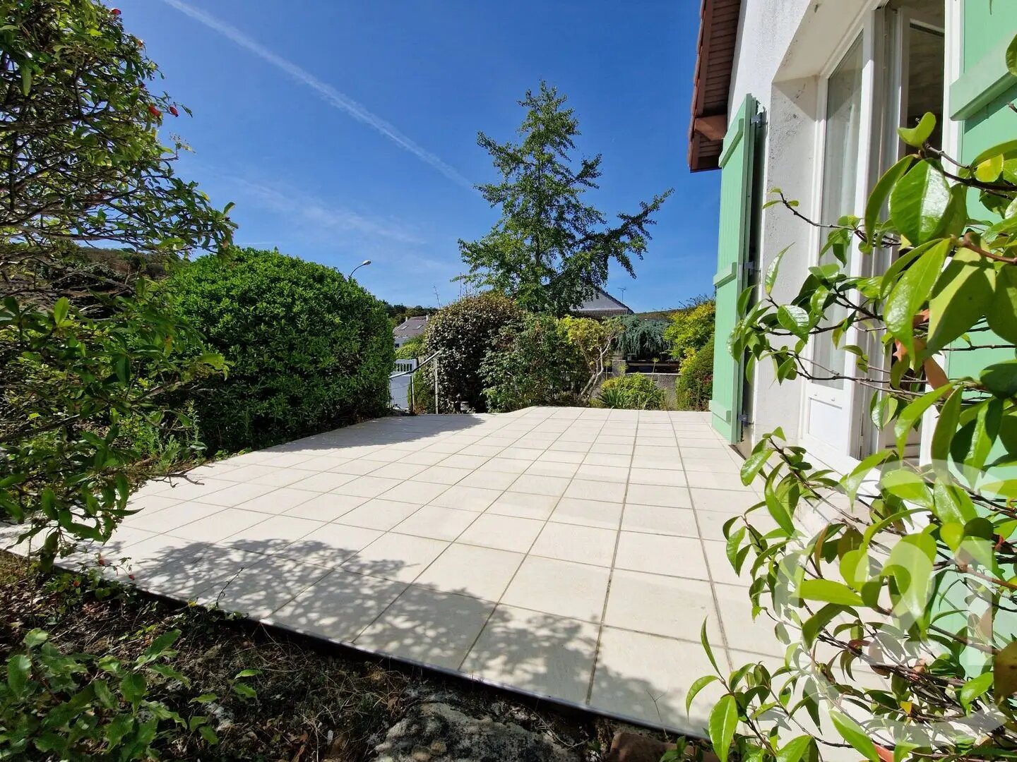 Maison à vendre, 100m², Etréchy