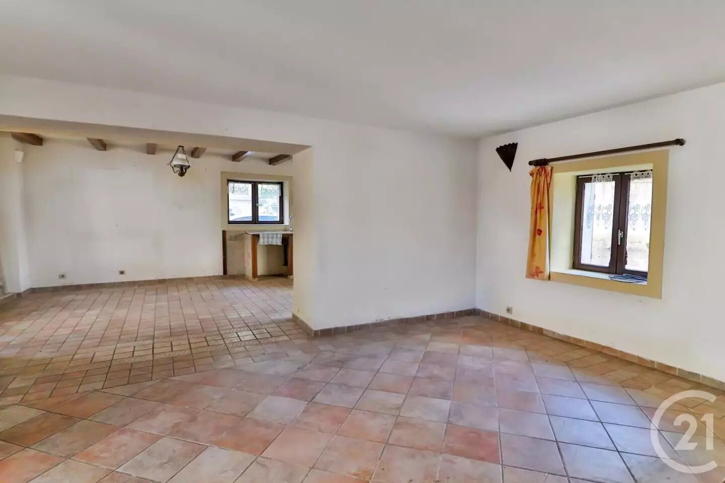 Maison à vendre, 141m², Etréchy