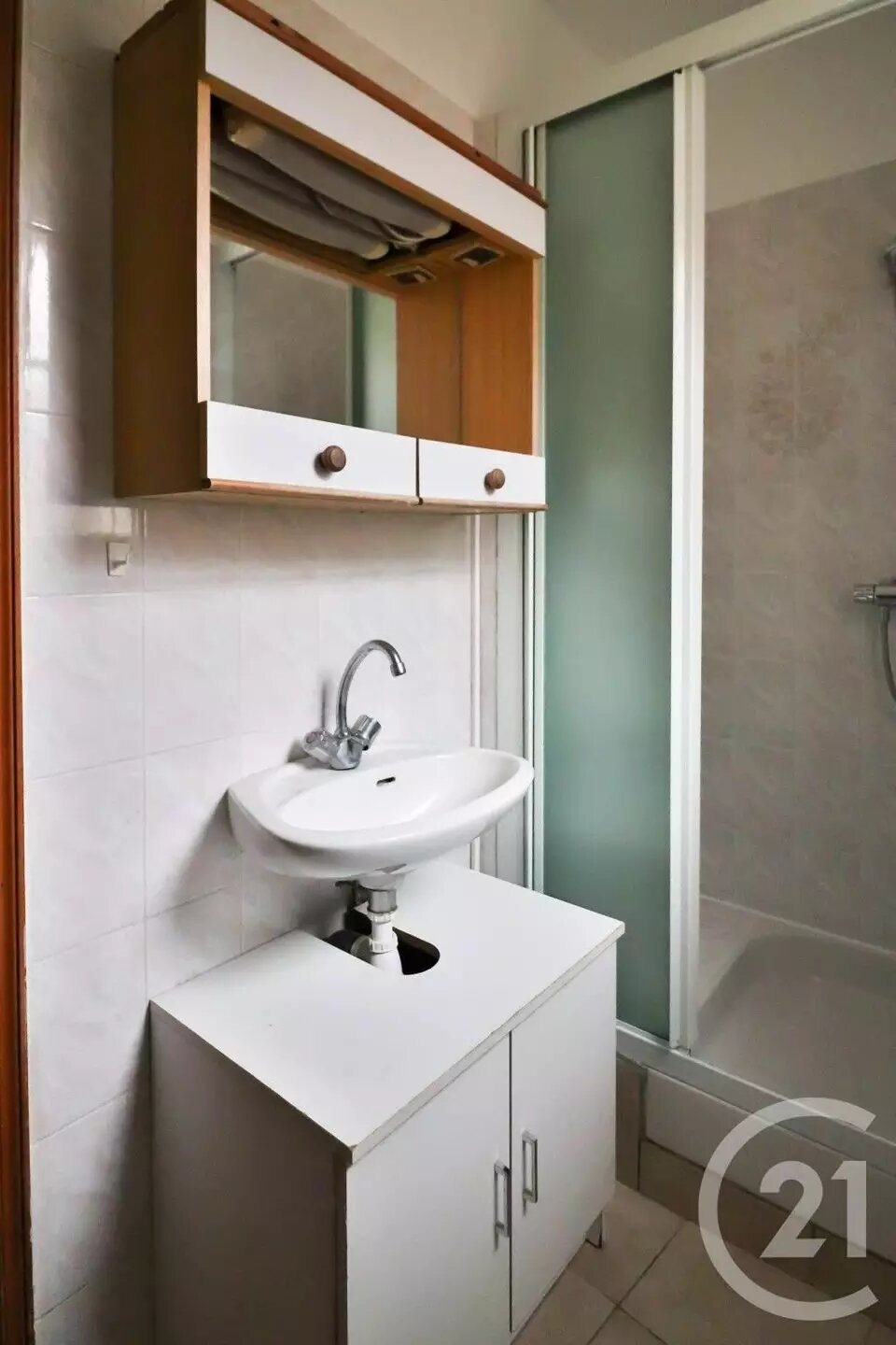 Maison à vendre, 63m², Etréchy