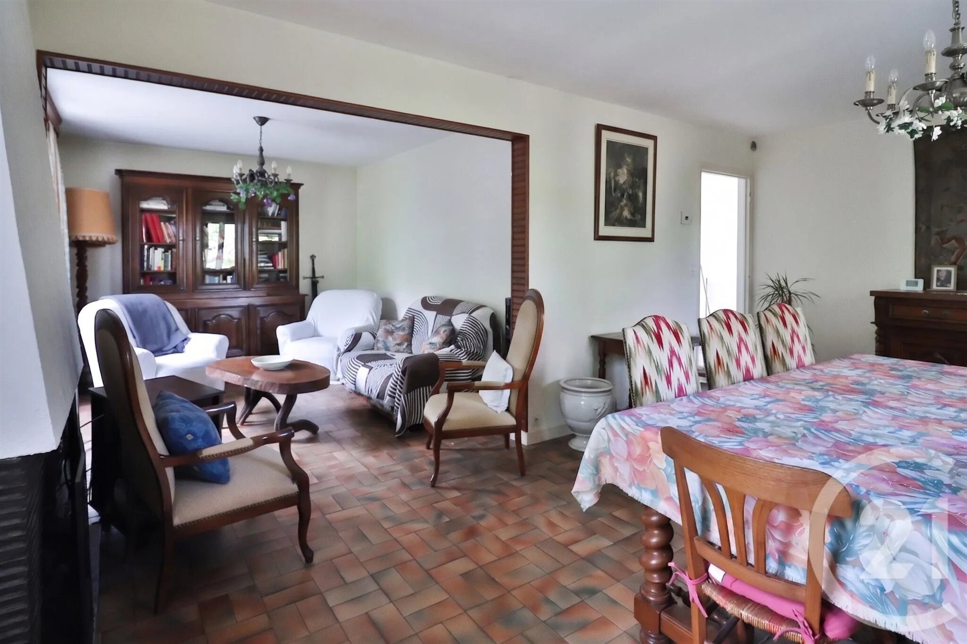 Maison à vendre, 144m², Etréchy
