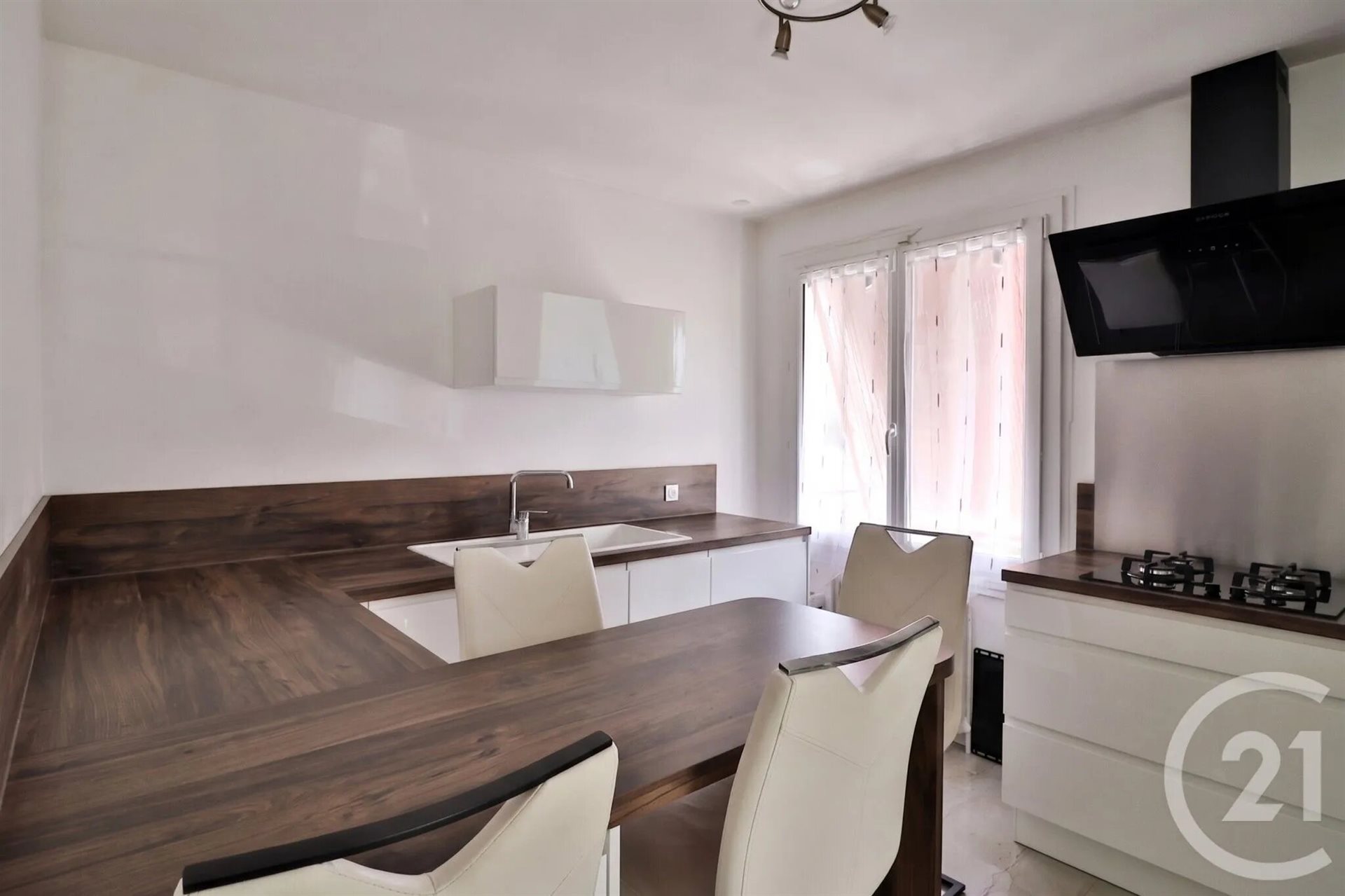 Maison à vendre, 144m², Etréchy