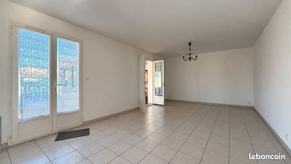 Maison à vendre, 112m², La Rochelle