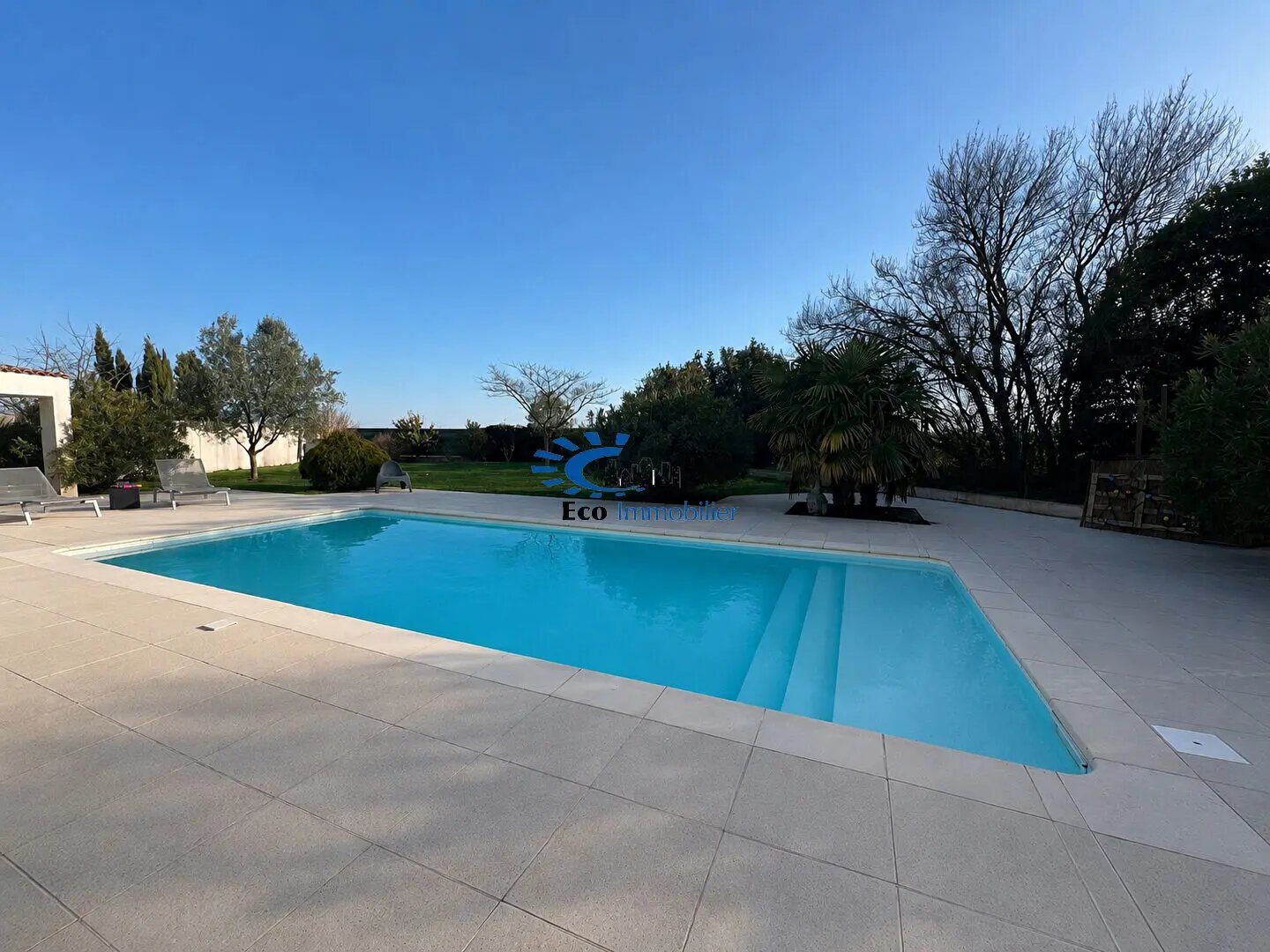 Maison à vendre, 142m², La Jarrie