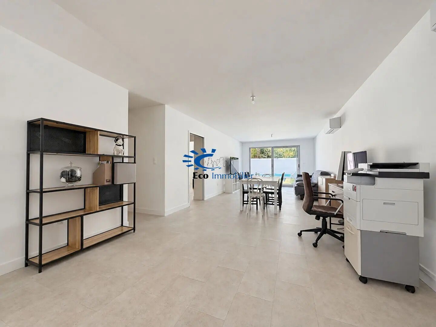 Maison à vendre, 120m², Périgny