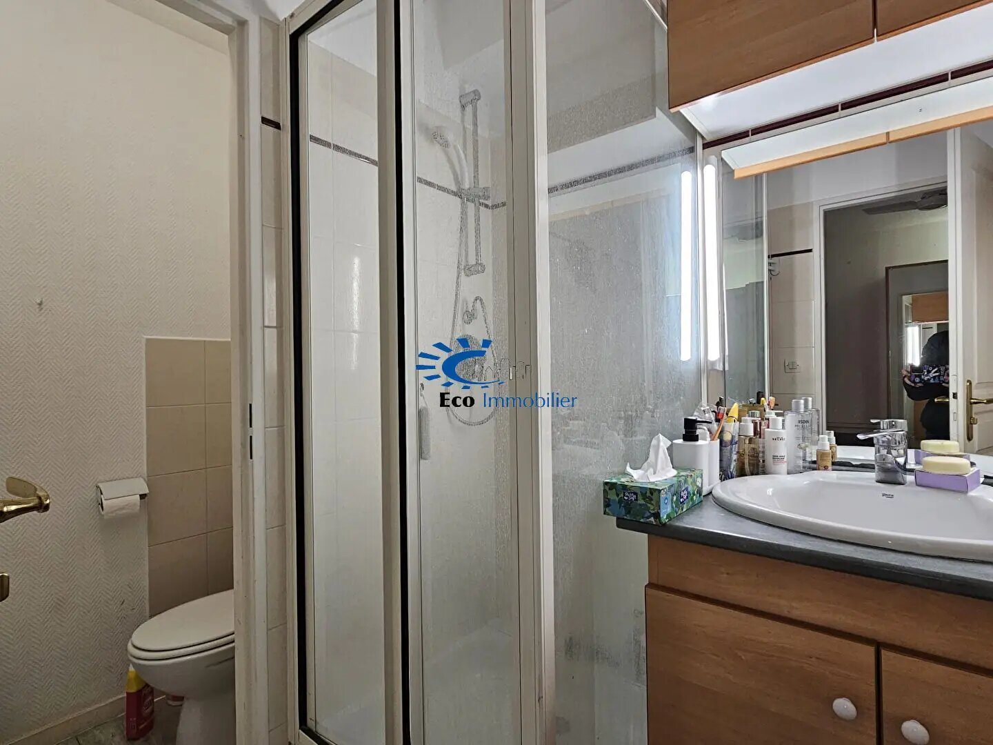 Appartement à louer, 20m², La Rochelle
