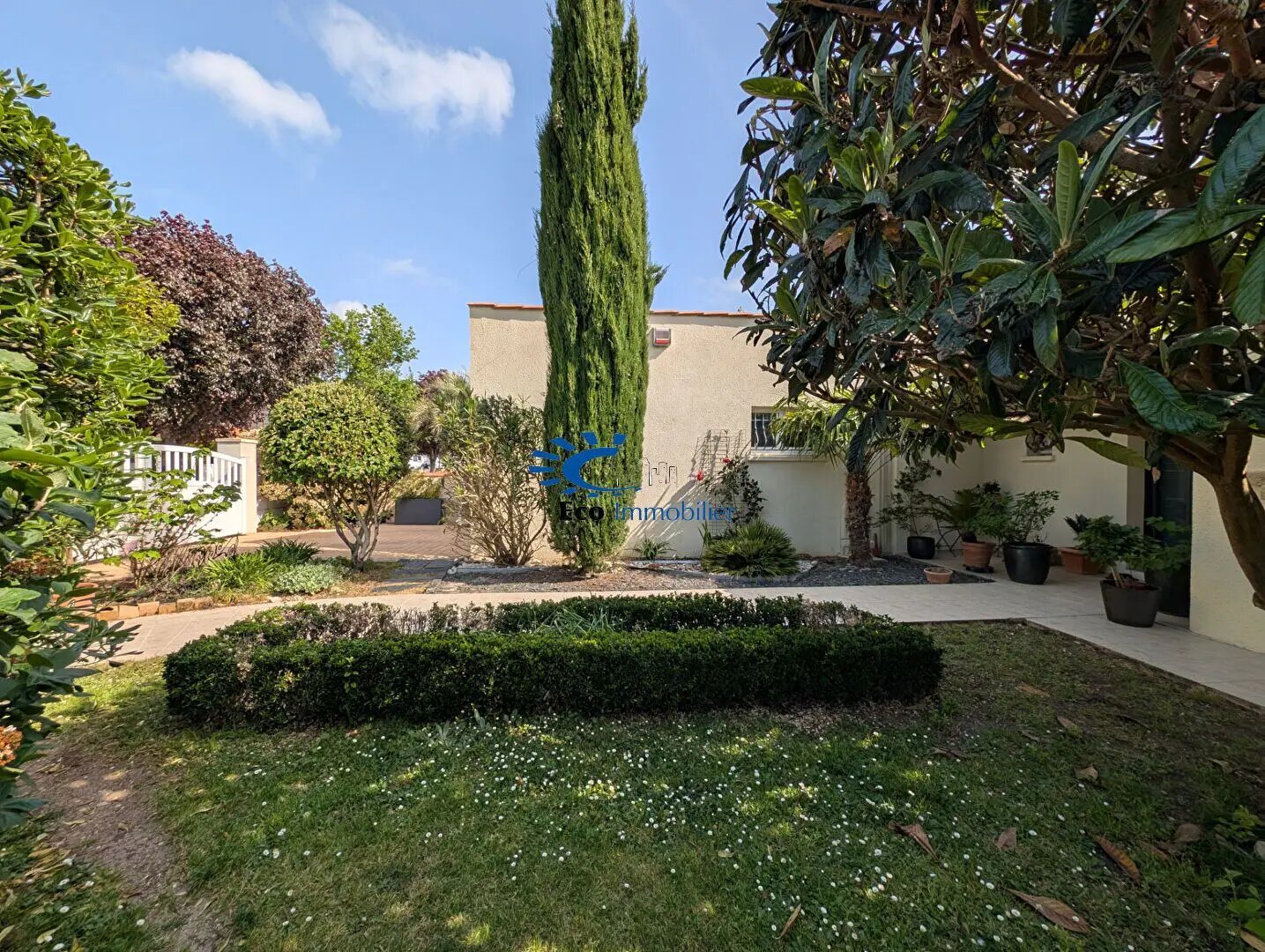 Maison à vendre, 160m², Périgny