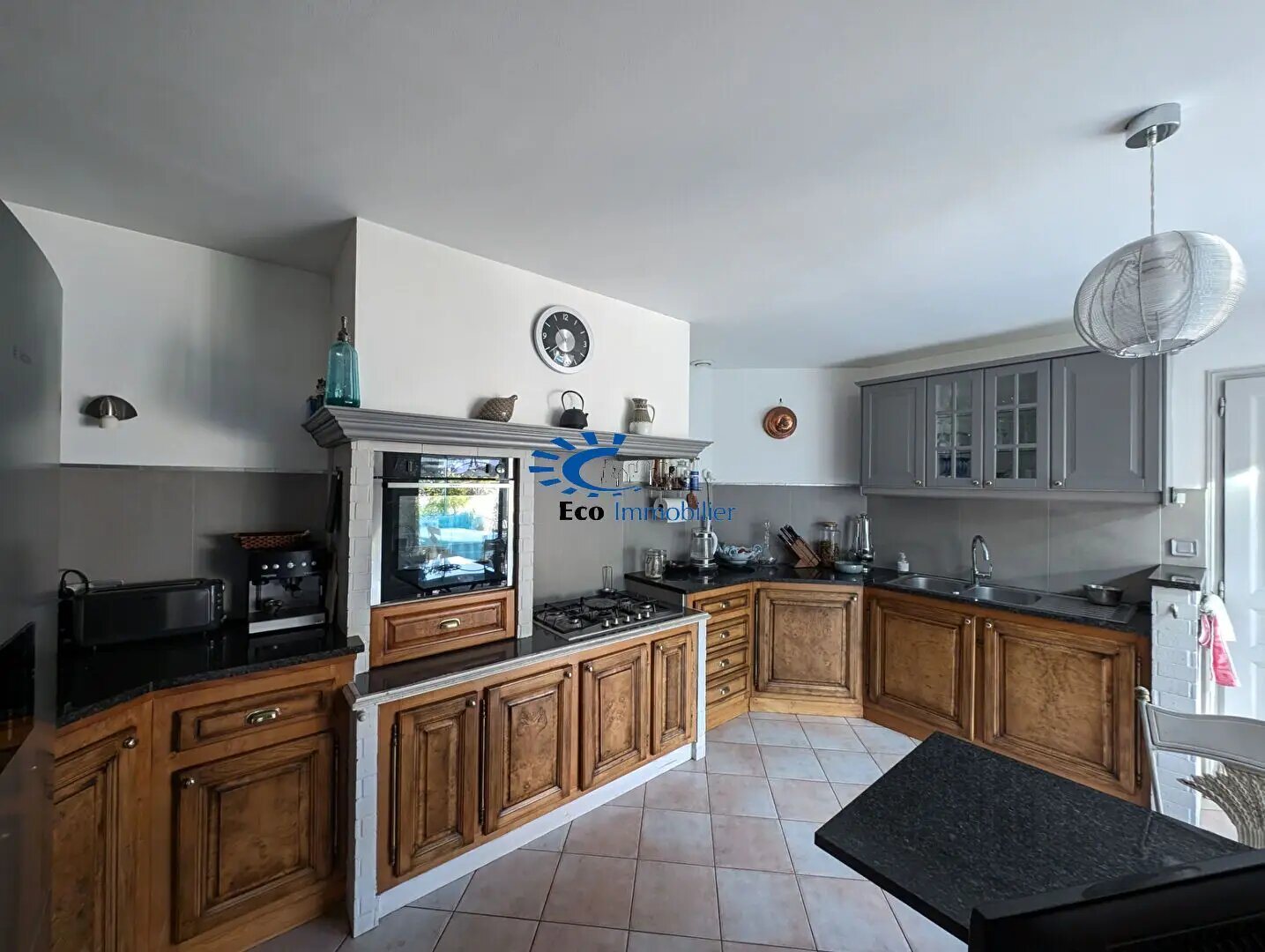 Maison à vendre, 160m², Périgny