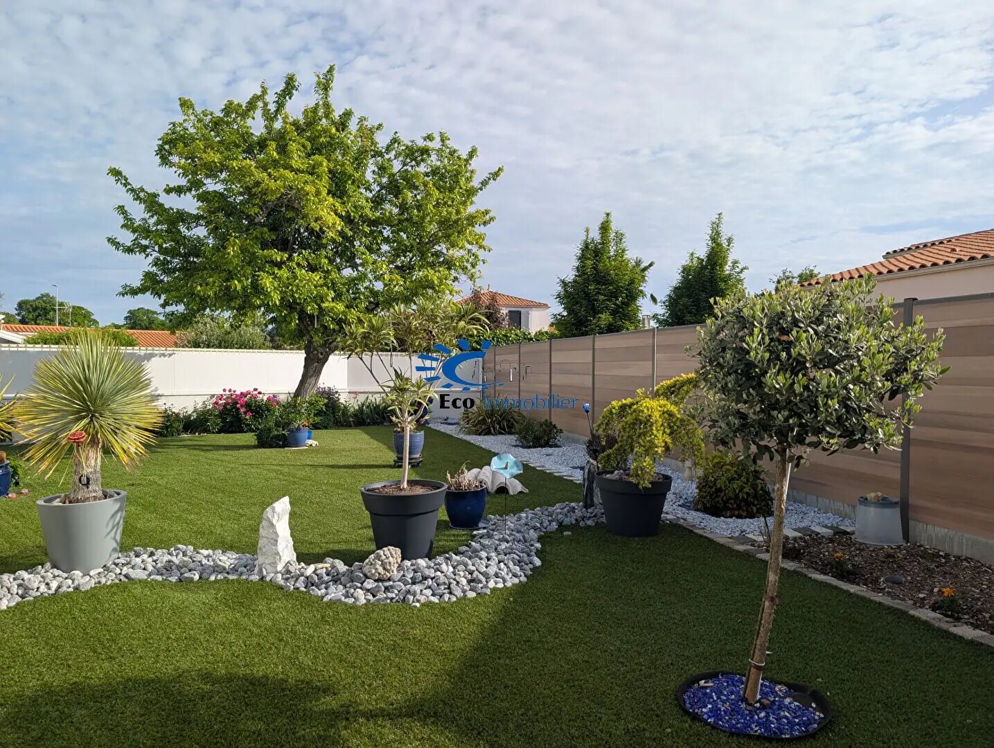 Maison à vendre, 175m², Périgny