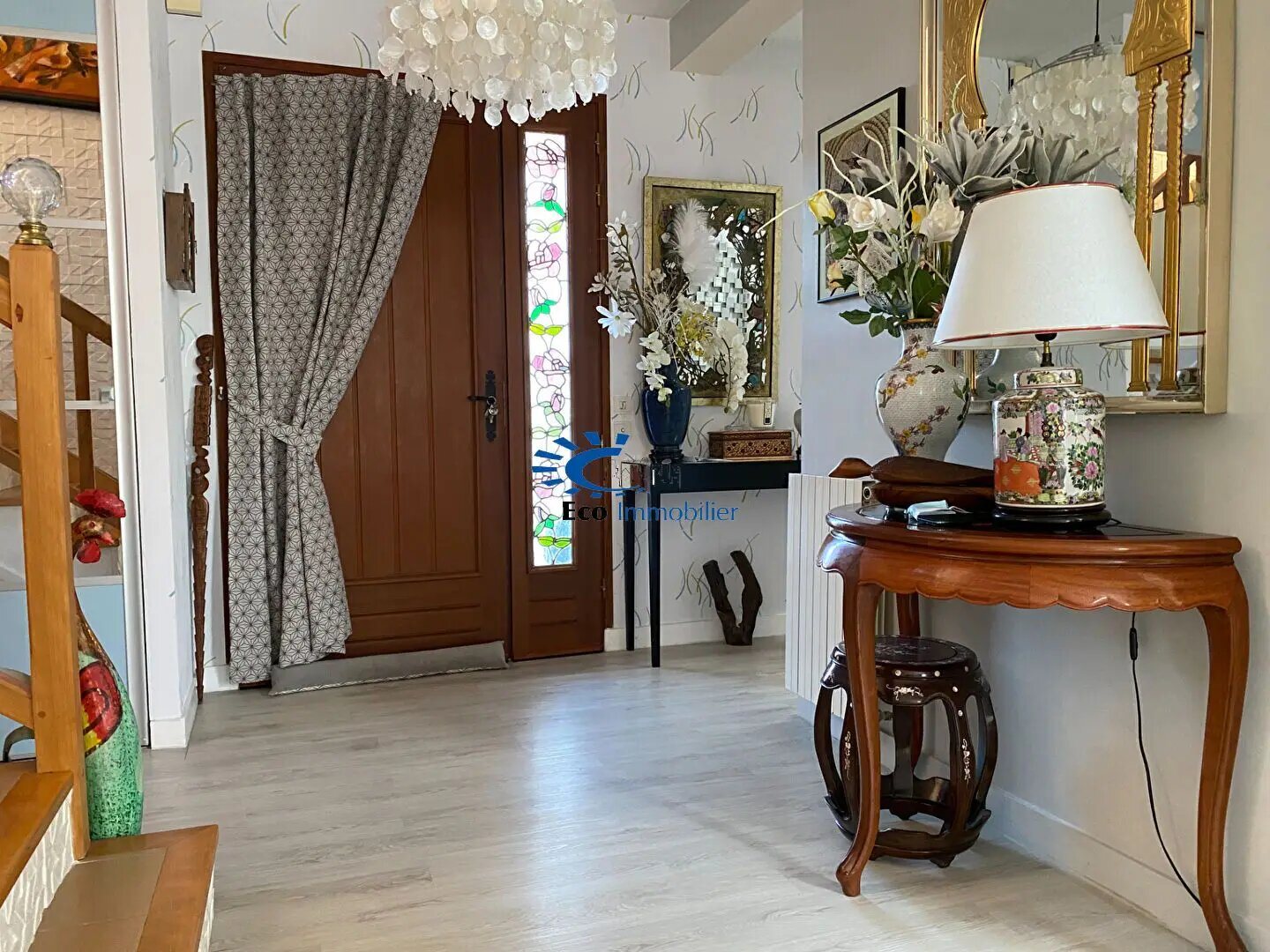 Maison à vendre, 175m², Périgny