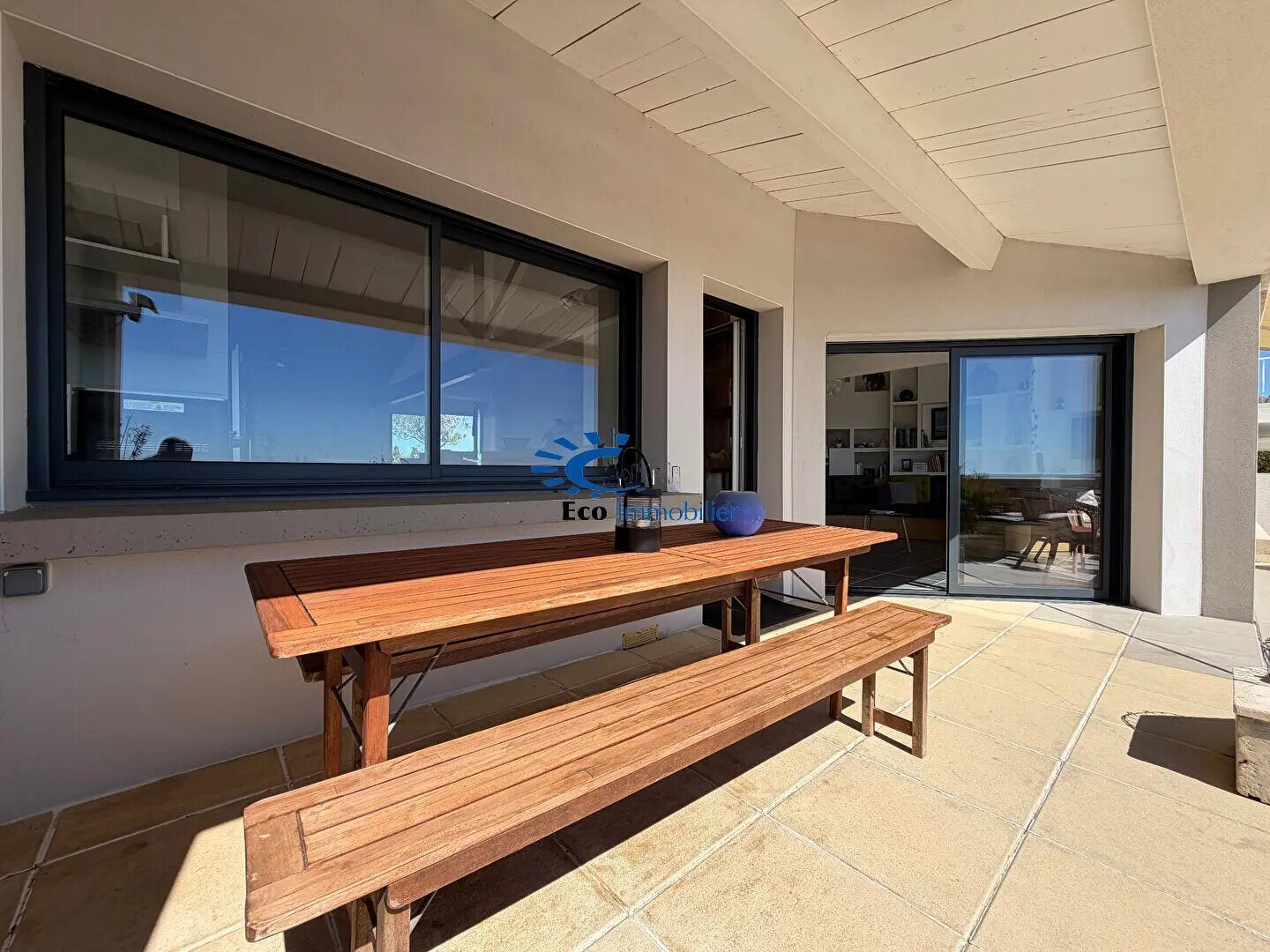 Maison à vendre, 94m², Angoulins