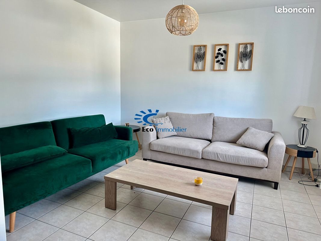 Maison à vendre, 122m², Périgny