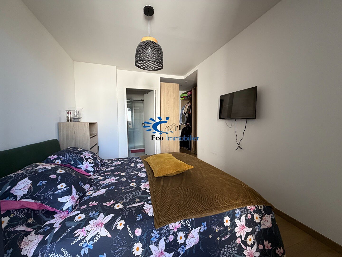 Appartement à vendre, 121m², Lagord