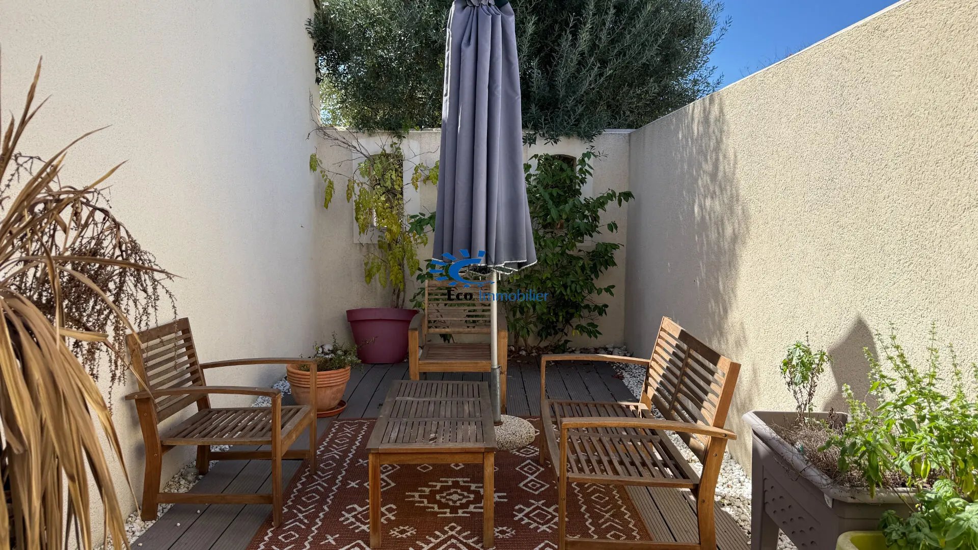 Maison à vendre, 174m², Saint-Rogatien