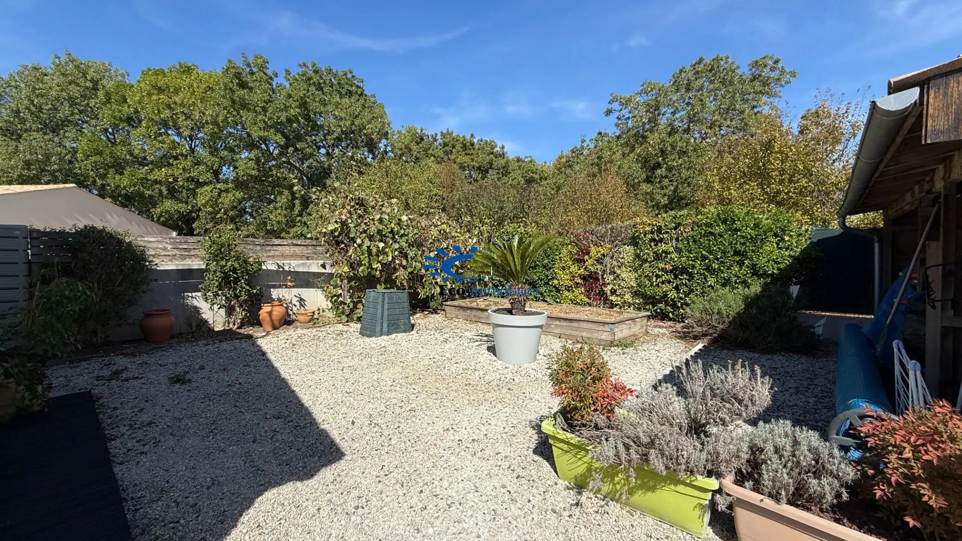 Maison à vendre, 174m², Saint-Rogatien