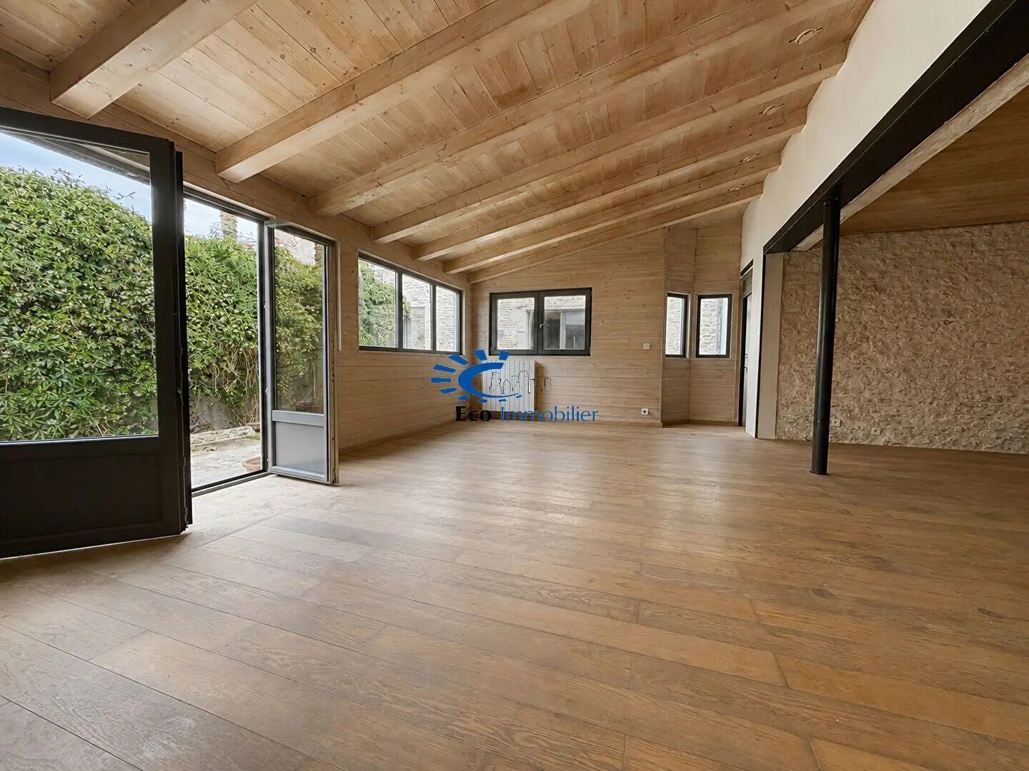 Maison à vendre, 110m², La Couarde-sur-Mer
