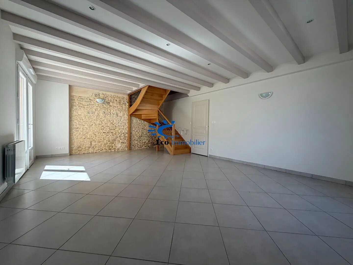 Maison à vendre, 117m², Ciré-d'Aunis
