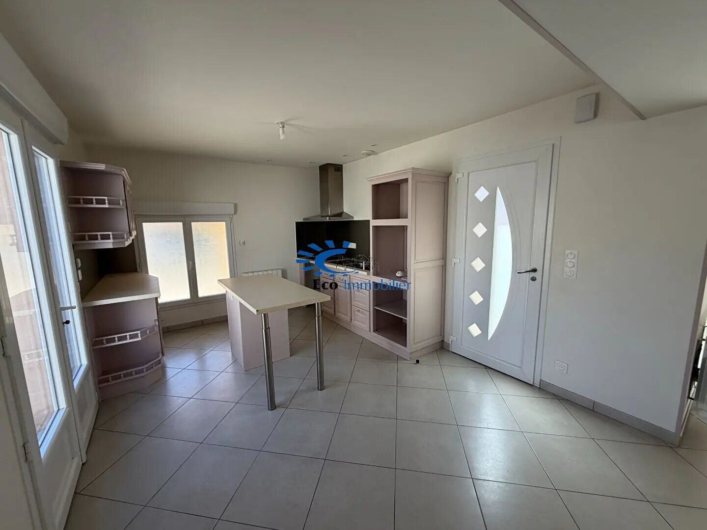 Maison à vendre, 117m², Ciré-d'Aunis