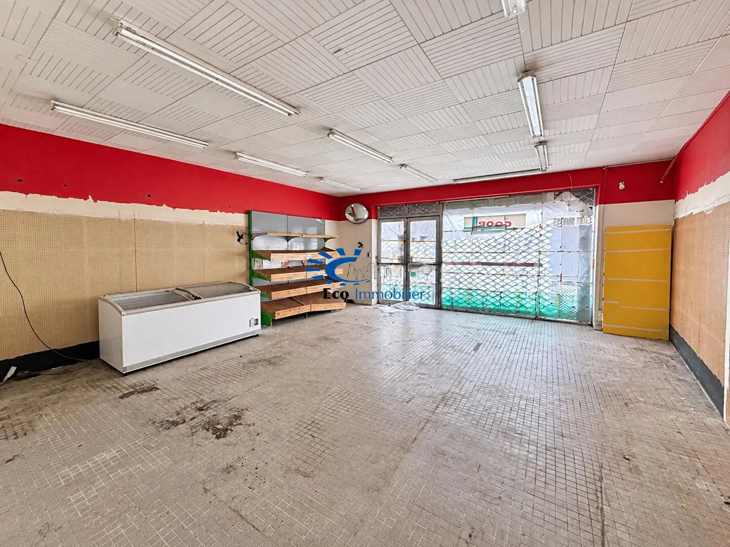 Maison à vendre, 185m², La Rochelle