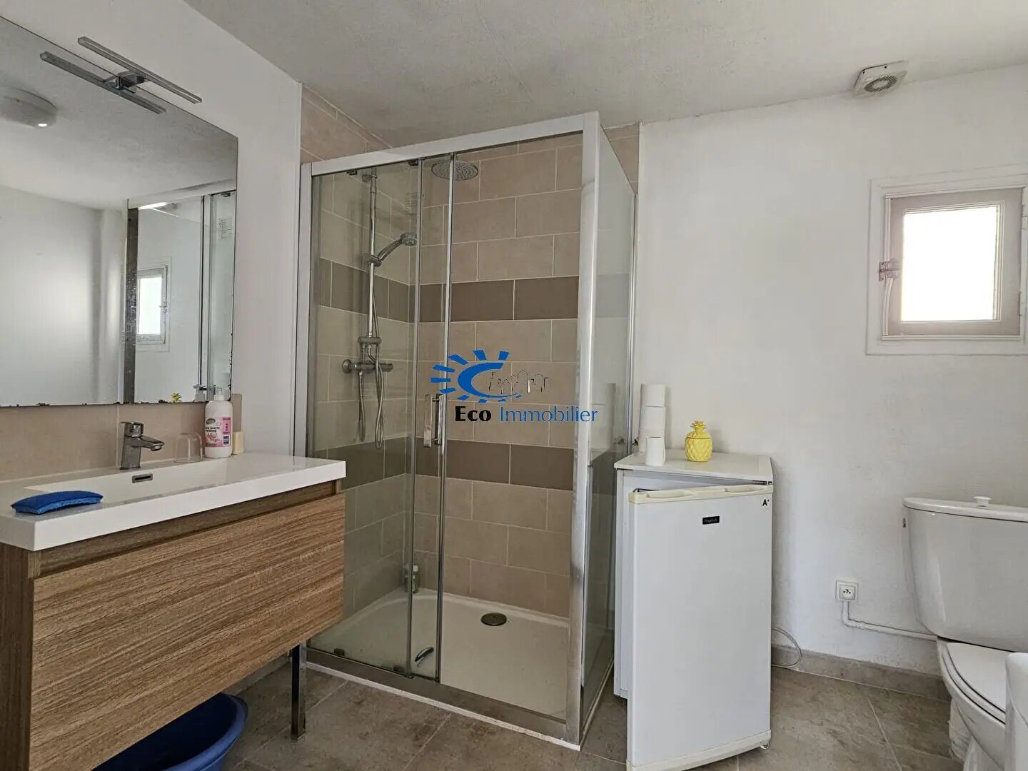 Maison à louer, 33m², La Rochelle