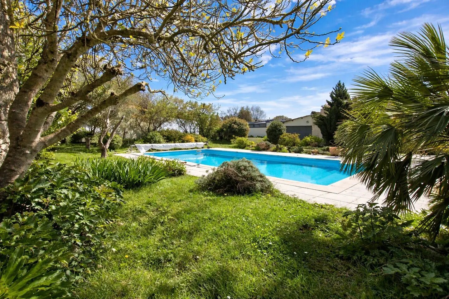 Maison à vendre, 223m², Sainte-Soulle