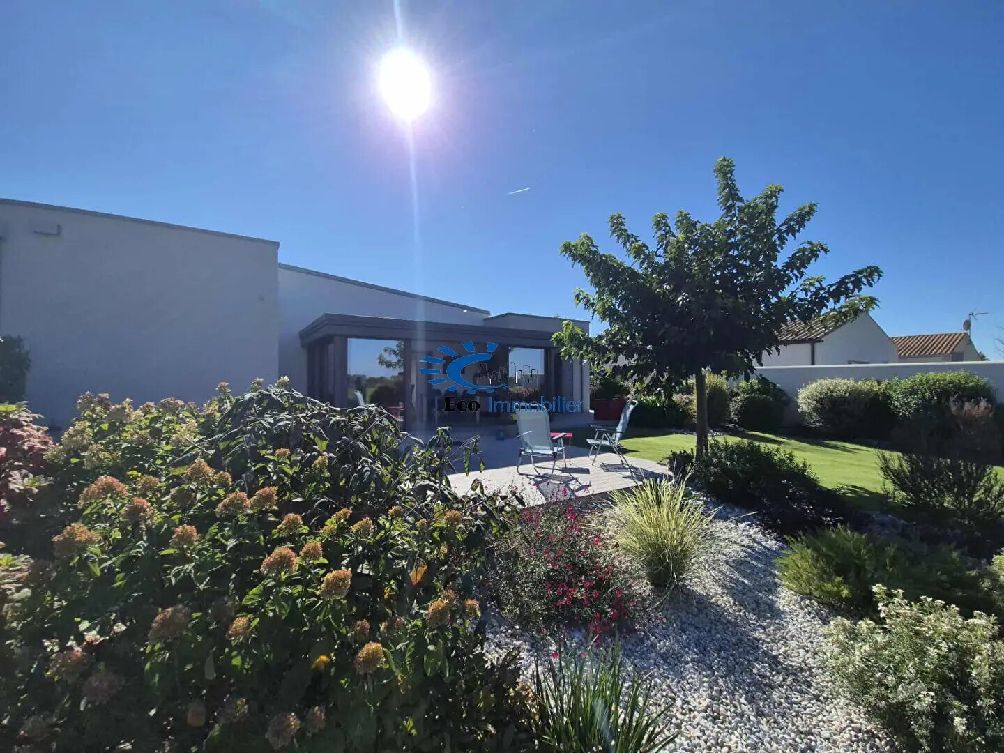 Maison à vendre, 147m², La Jarrie