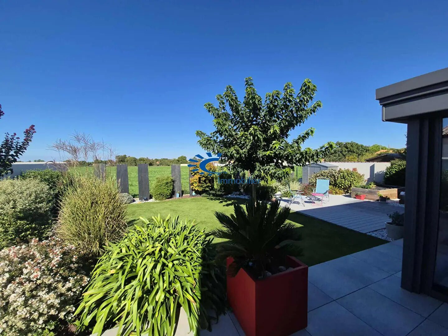Maison à vendre, 147m², La Jarrie
