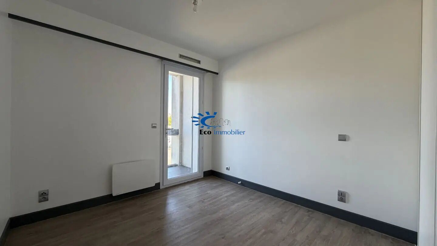 Appartement à louer, 36m², Périgny
