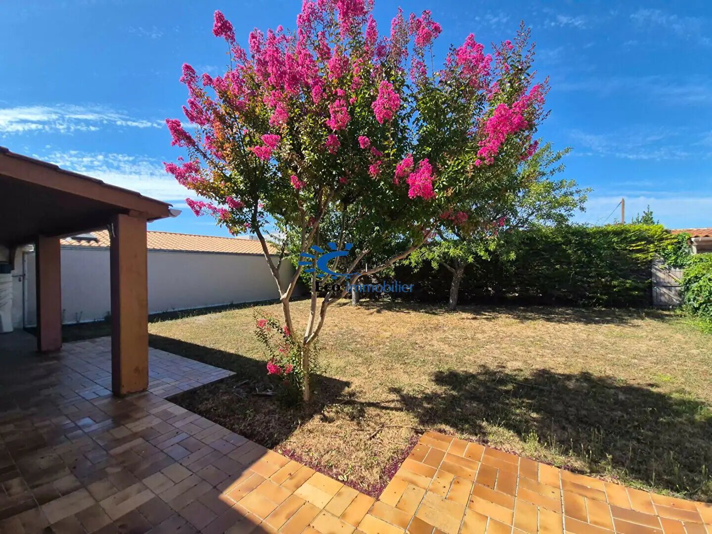 Maison à vendre, 99m², Aytré