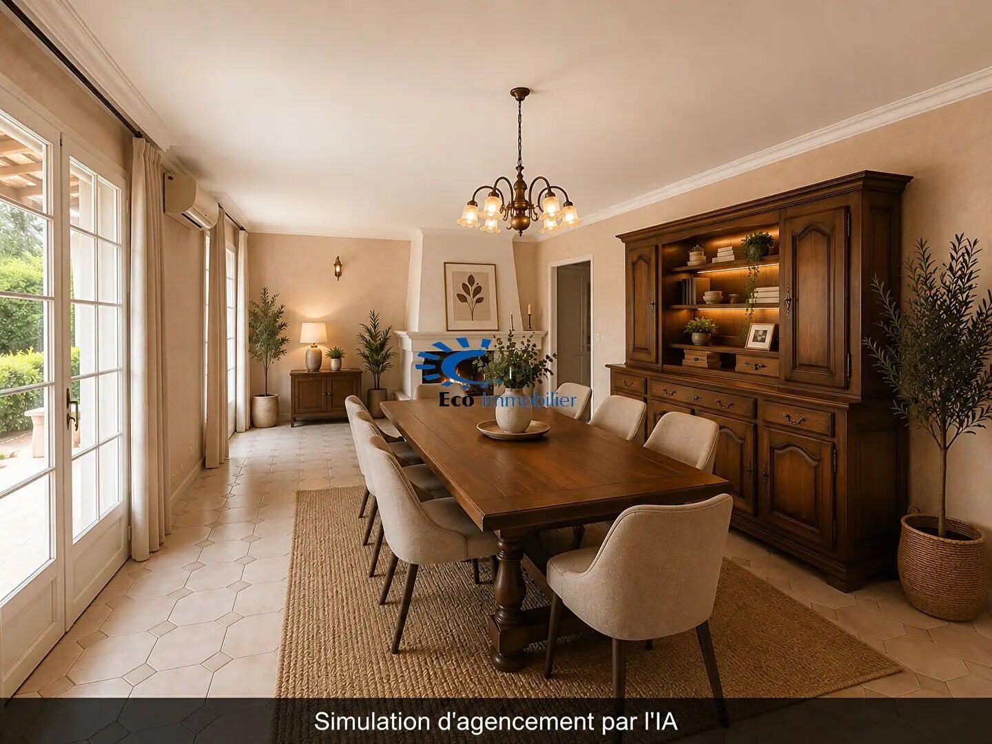 Maison à vendre, 99m², Aytré
