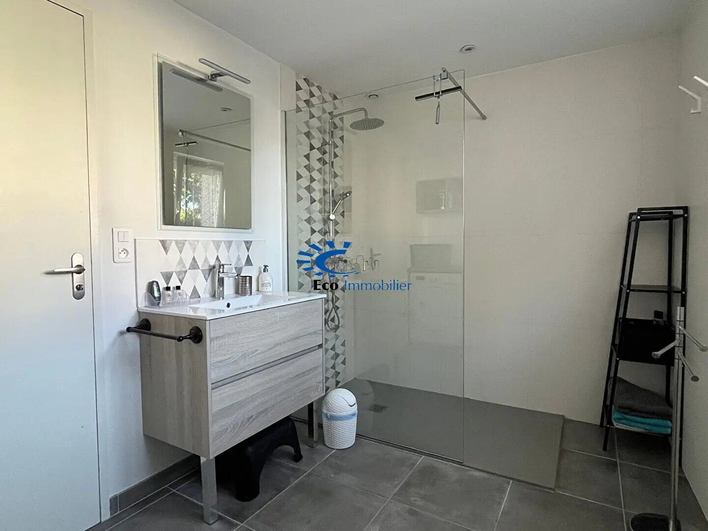 Maison à louer, 83m², Périgny