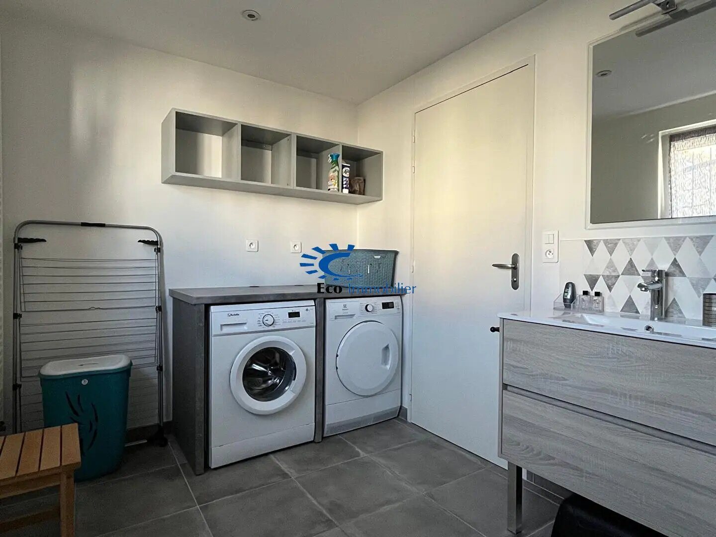 Maison à louer, 83m², Périgny