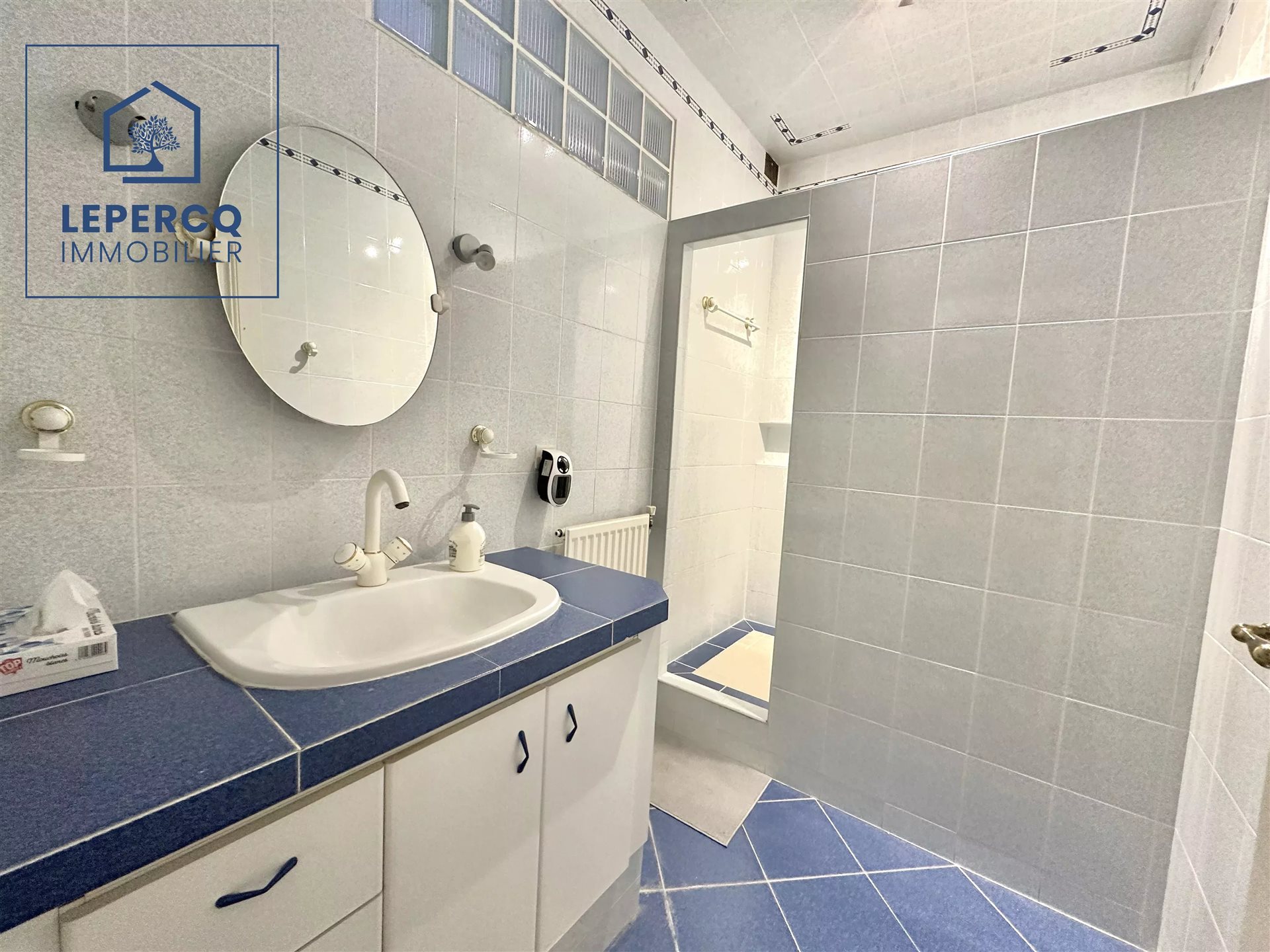 Appartement à vendre, 265m², Soissons