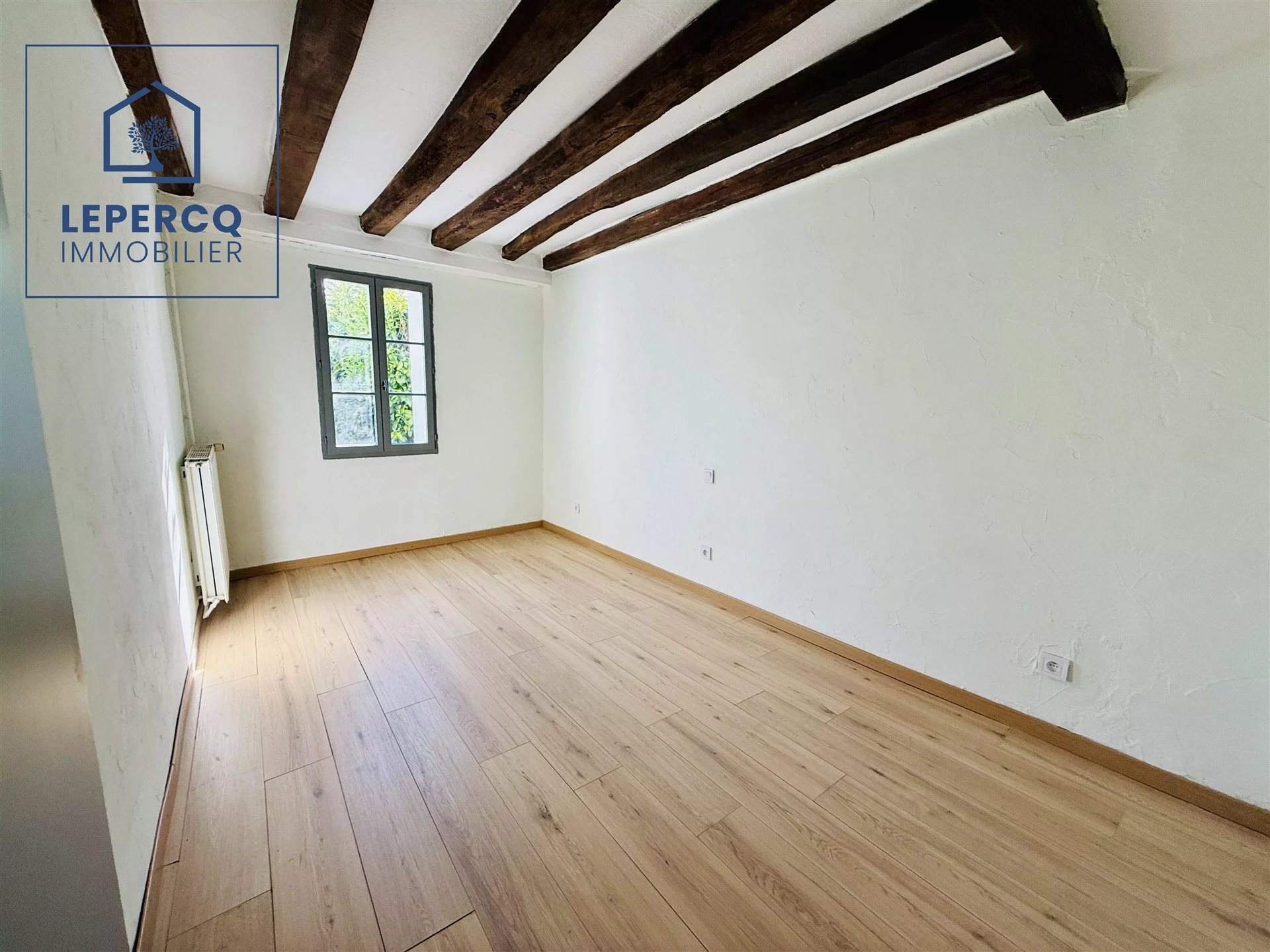 Maison à vendre, 112m², Villers-Cotterêts