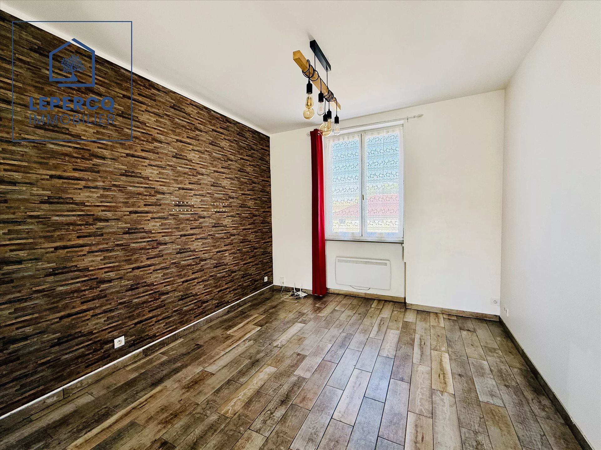 Maison à vendre, 70m², Villers-Cotterêts