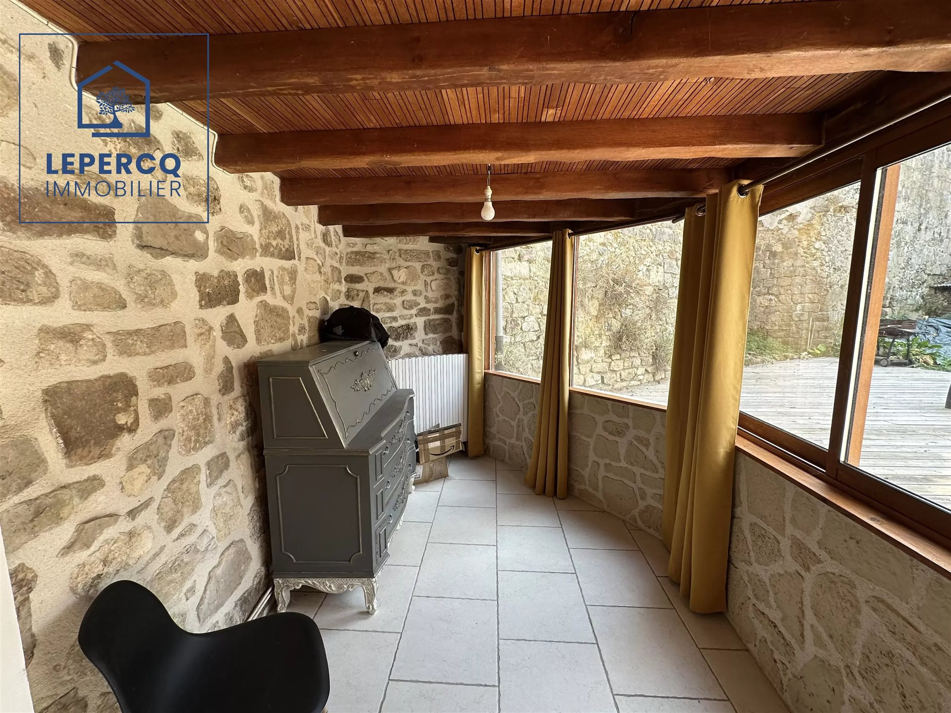 Maison à vendre, 190m², La Ferté-Milon