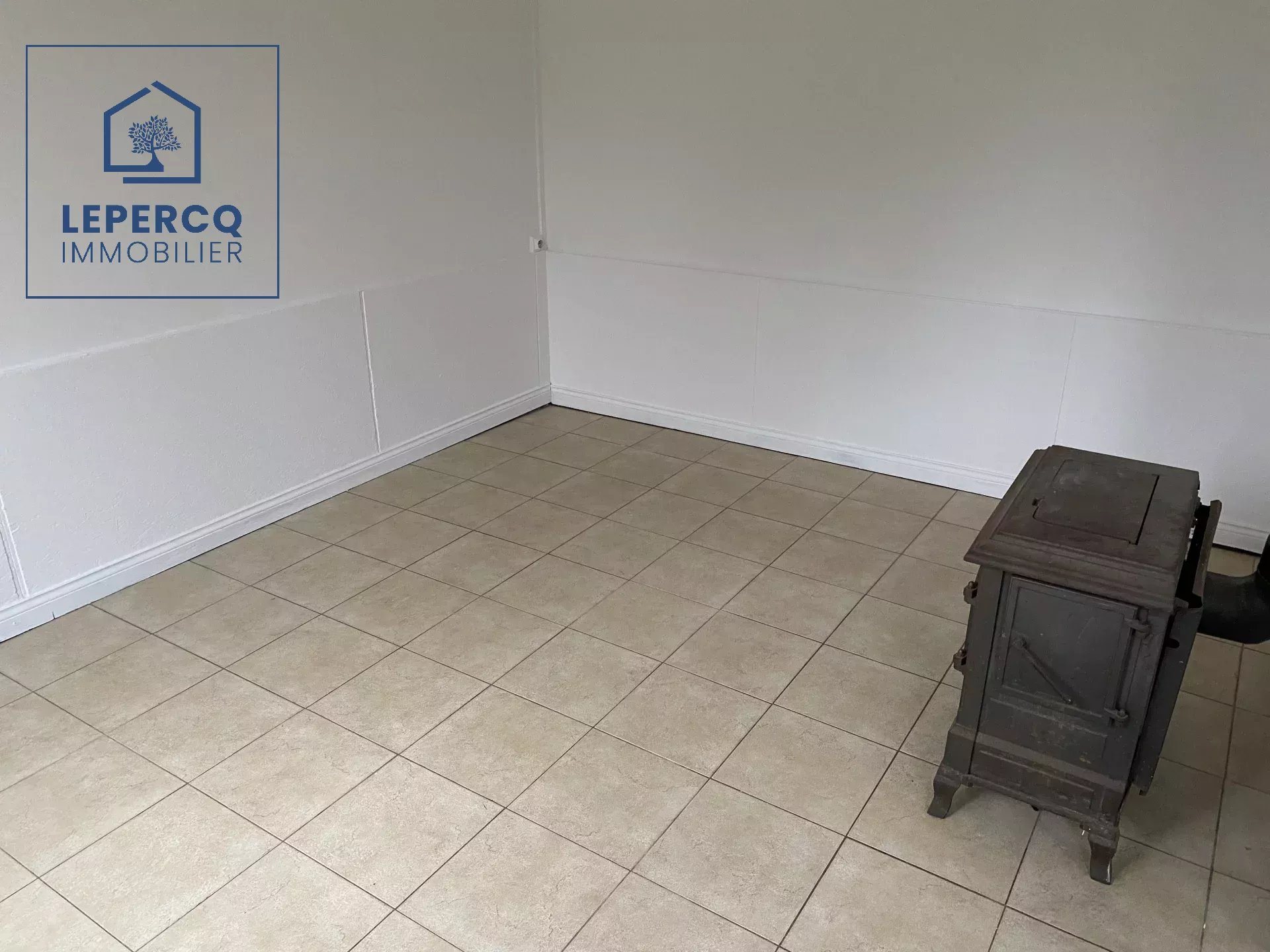 Maison à louer, 59m², Longpont
